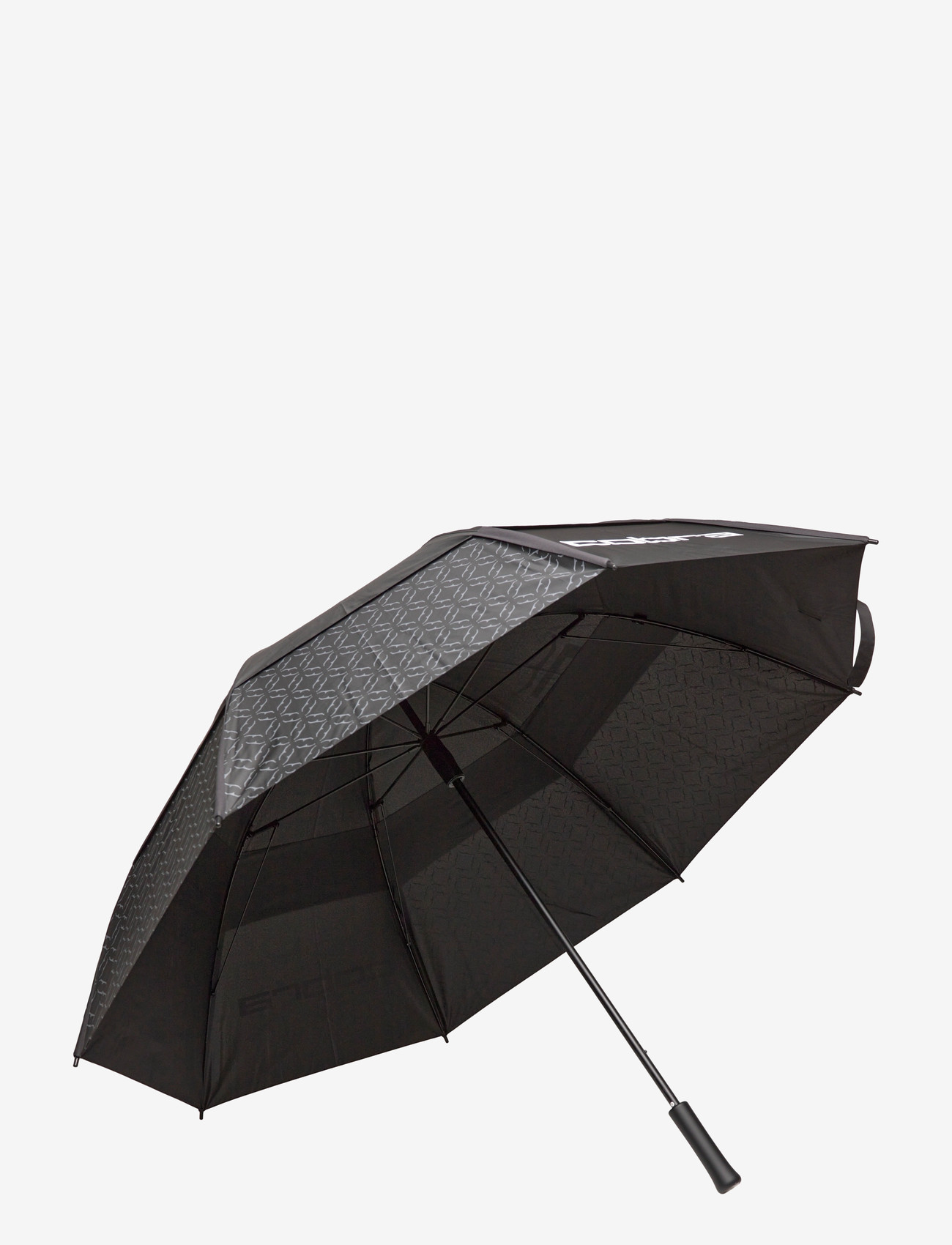 COBRA - Cobra Core Umbrella - parapluie de golf - black - 1