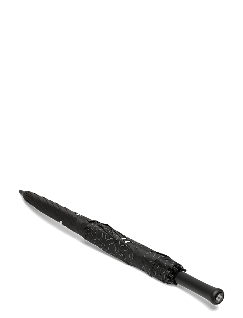 COBRA - Cobra Core Umbrella - parapluie de golf - black - 2