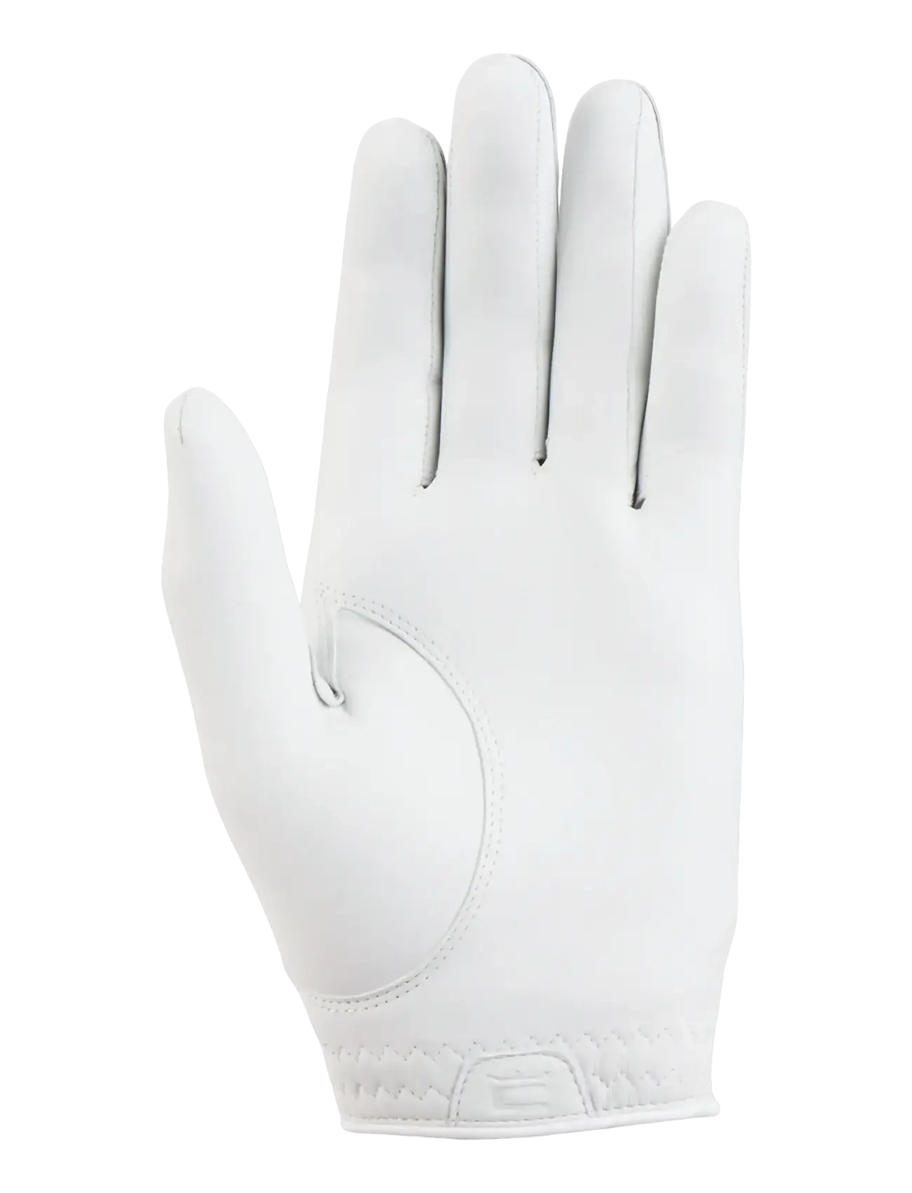 COBRA - Pur Tour Glove LH 26 EU - gants de golf - white - 1