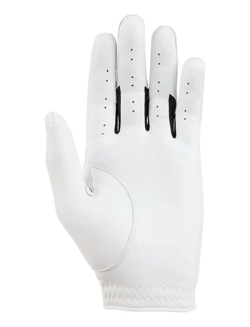 COBRA - Pur Tech Glove LH 26 EU - golfhandskar - white - 1
