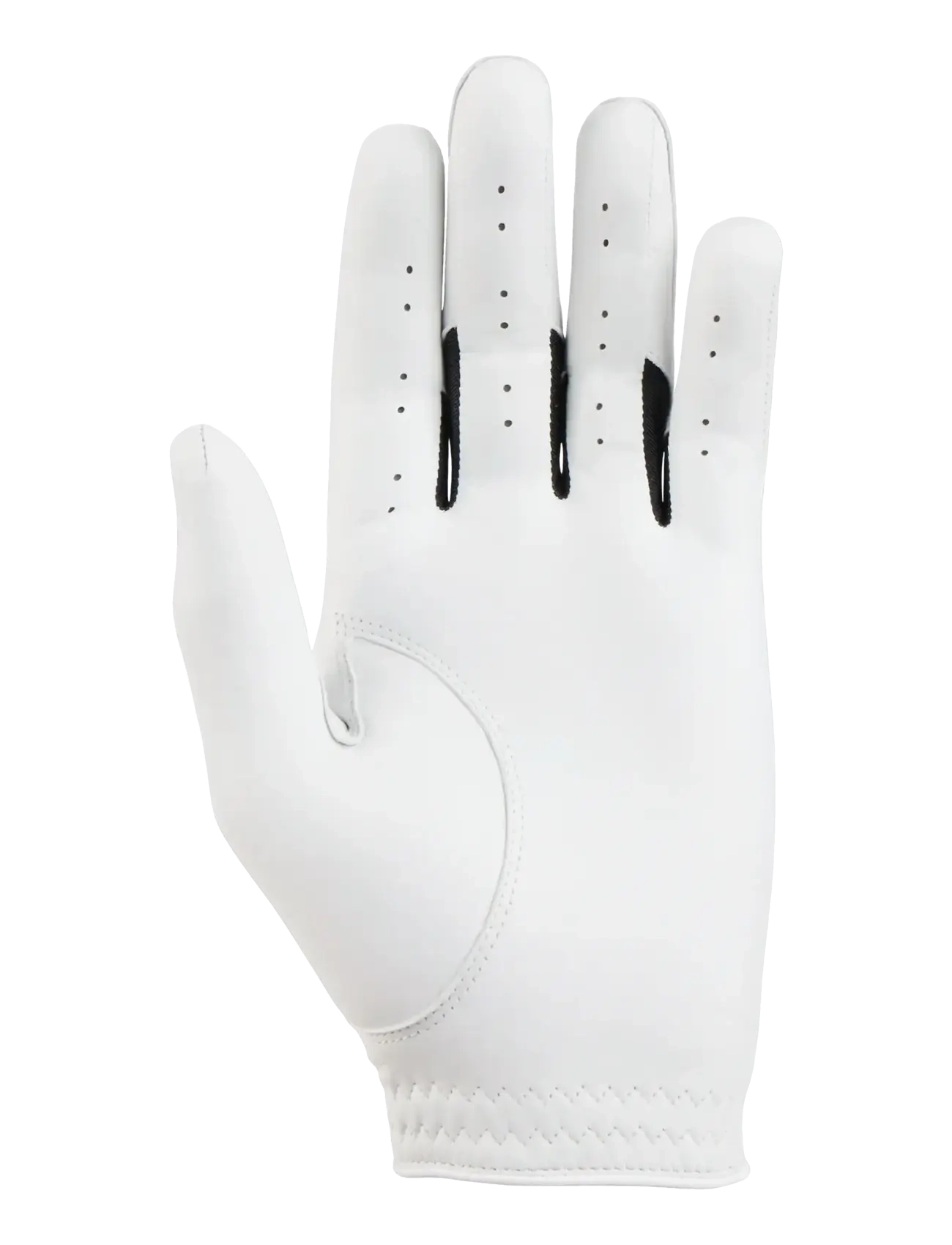 COBRA - Pur Tech Glove LH 26 EU - golf gloves - white - 1
