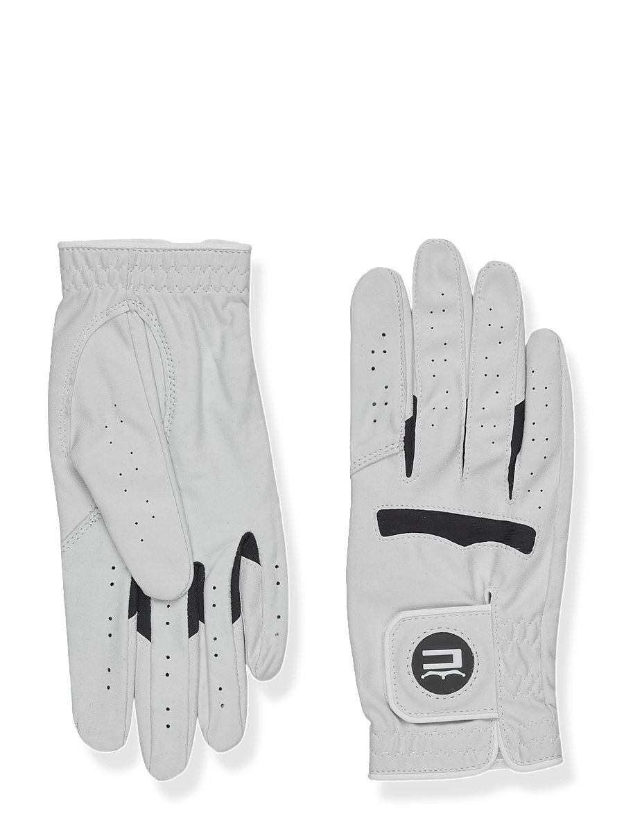COBRA - Pur Tech Glove RH 26 EU - golfhandschuhe - white - 0