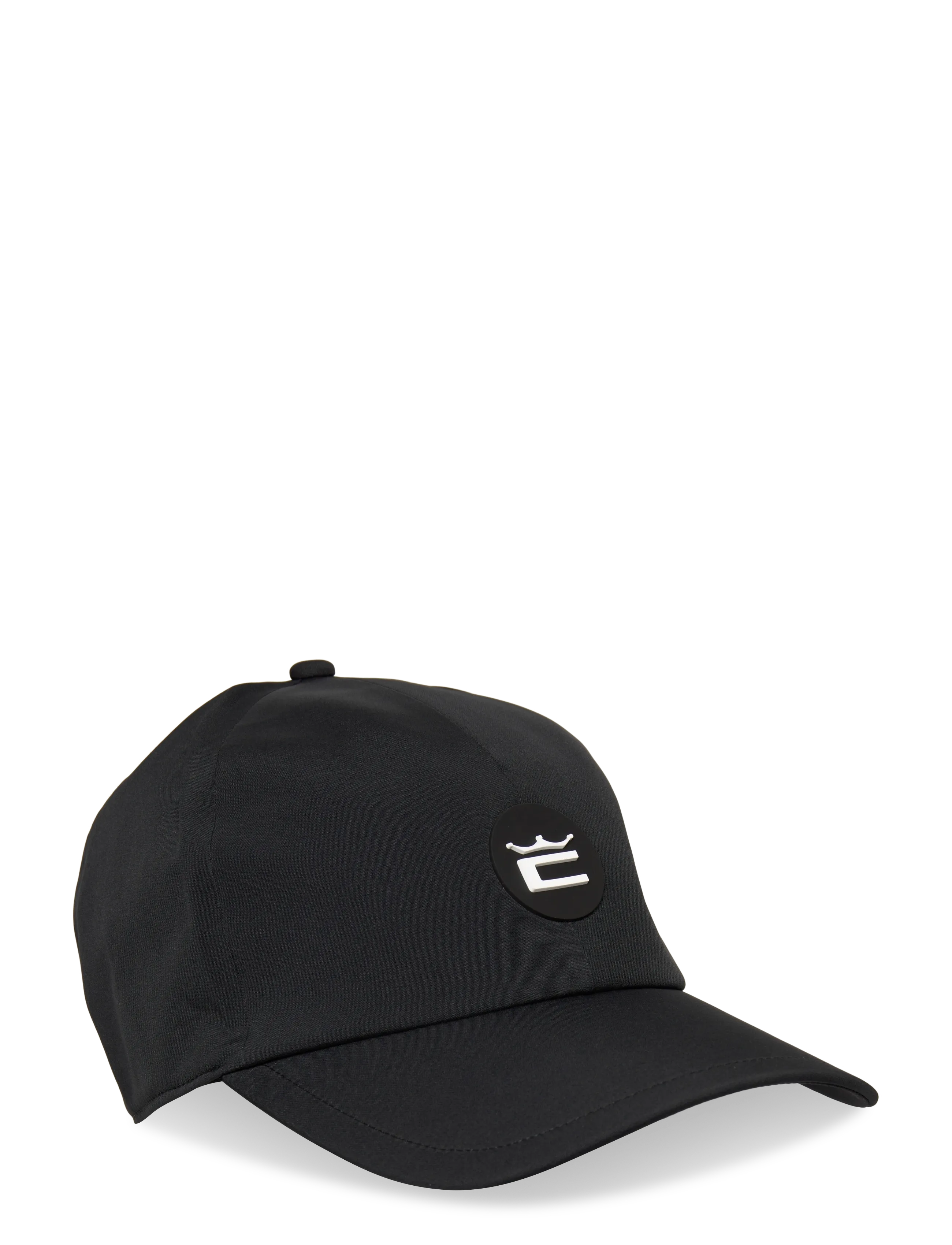 COBRA Ultradry Cap, One Size, Sport Accessories, Schwarz - Caps, Frauen