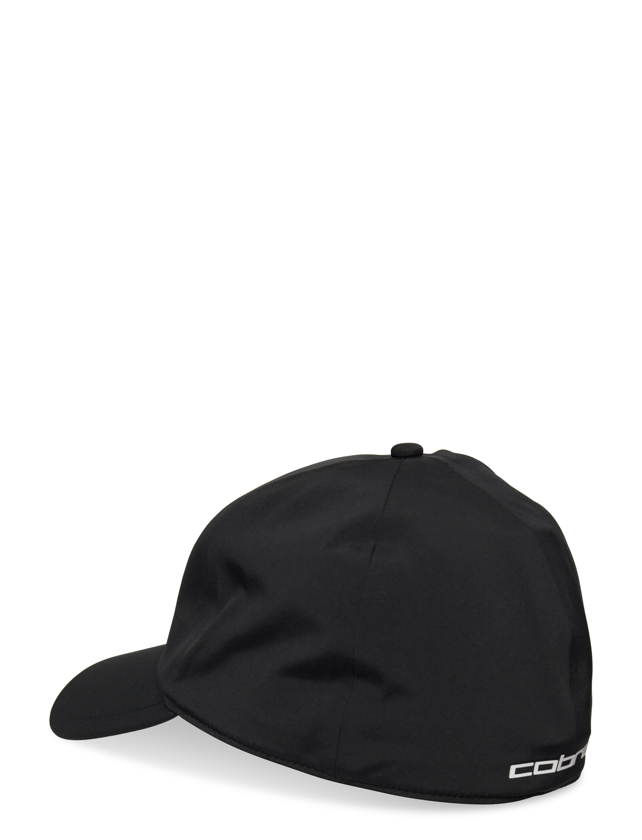 COBRA - Cobra Ultradry Cap - kappen - black - 1