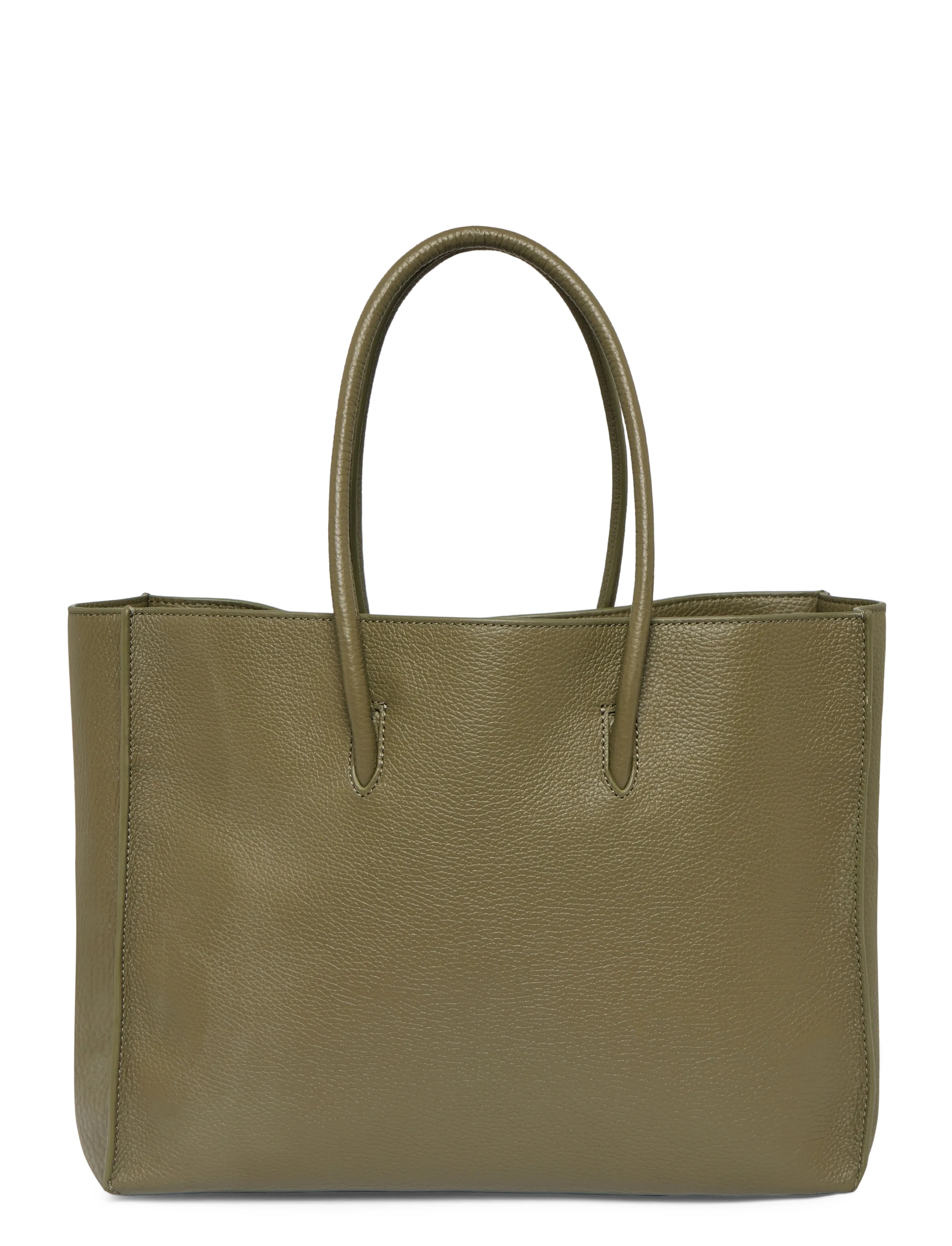 Myrtha Tote Bag 2