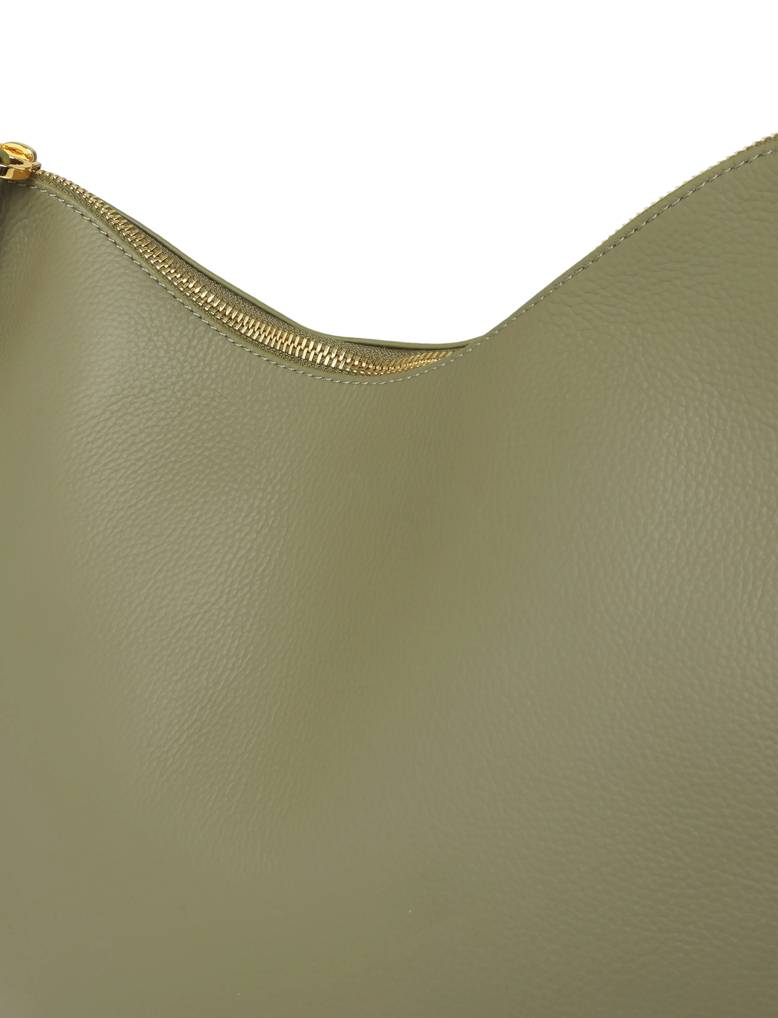 Coccinelle - Sunup Large Shoulder Bag / Top Handle - laur.gr/fond.br - 2