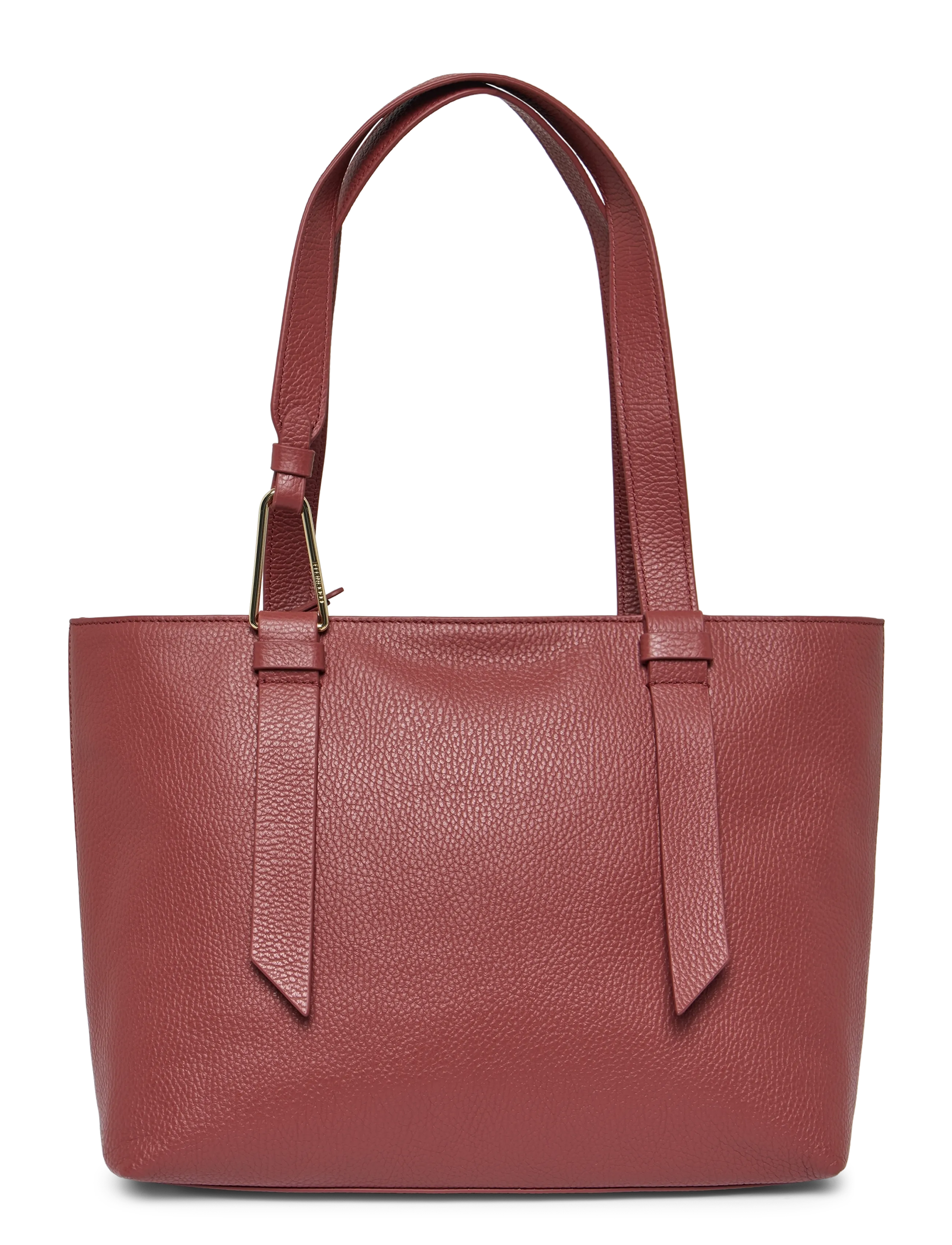 Malory Medium Tote Bag 2