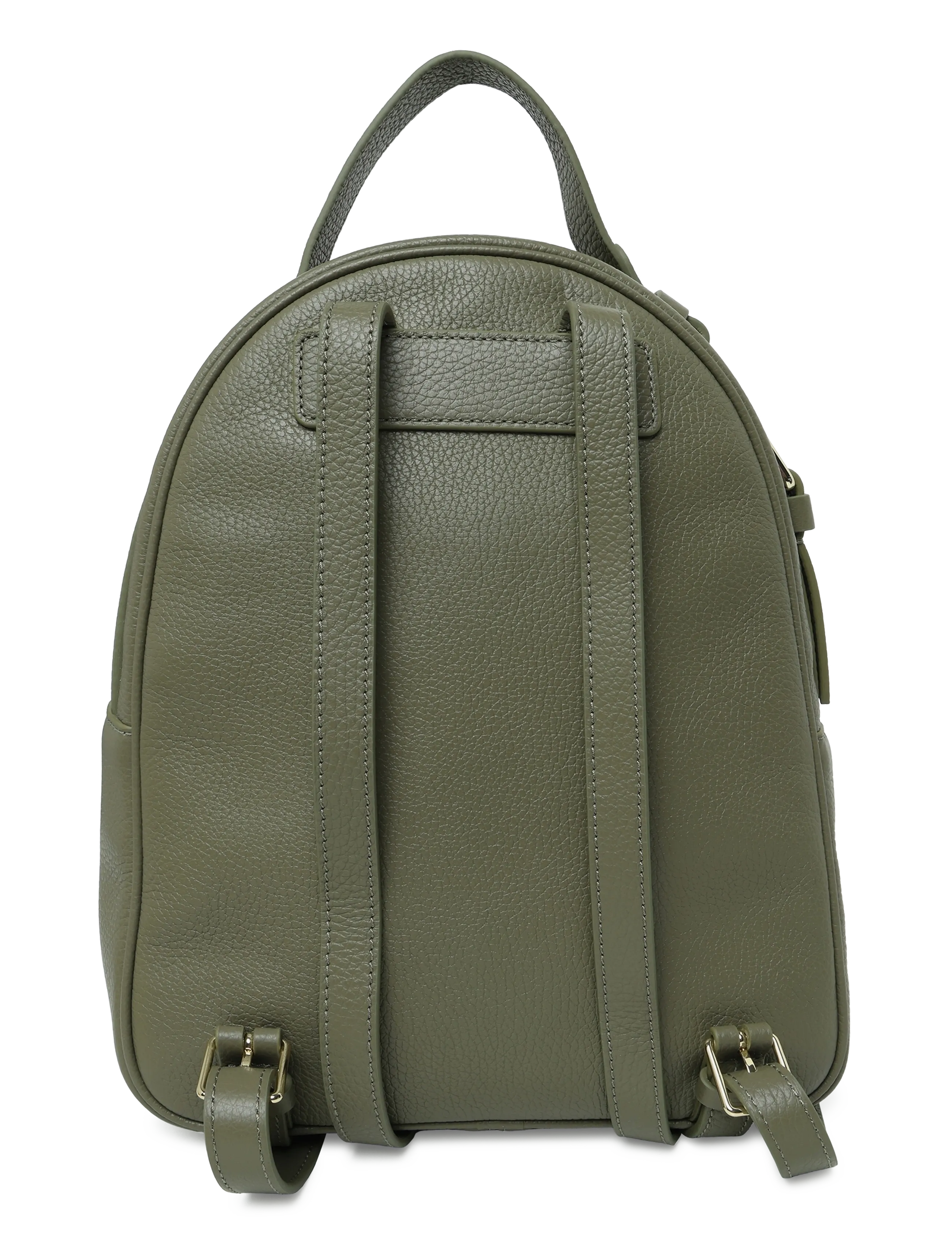 Malory Large Tote Bag 2