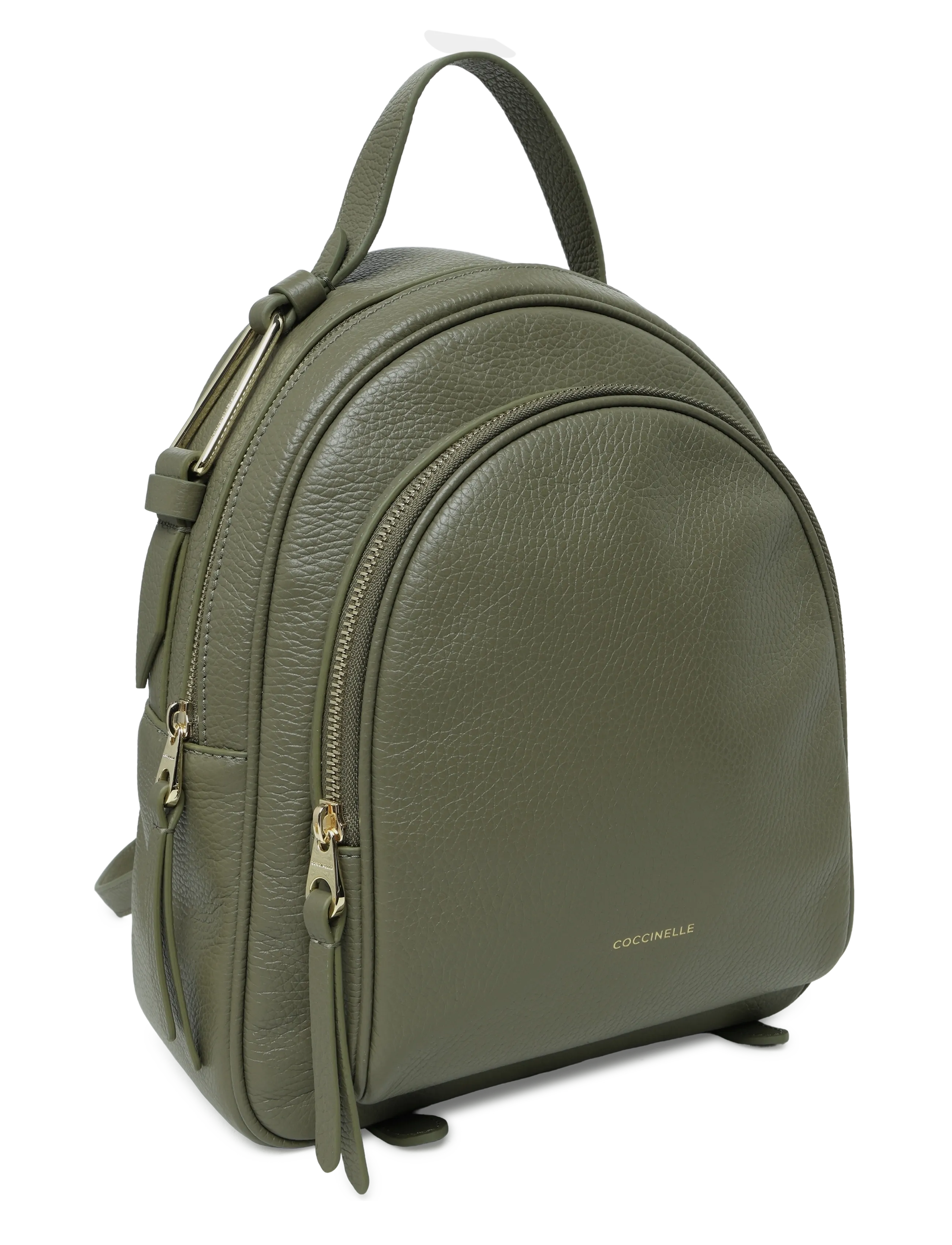 Malory Large Tote Bag 3