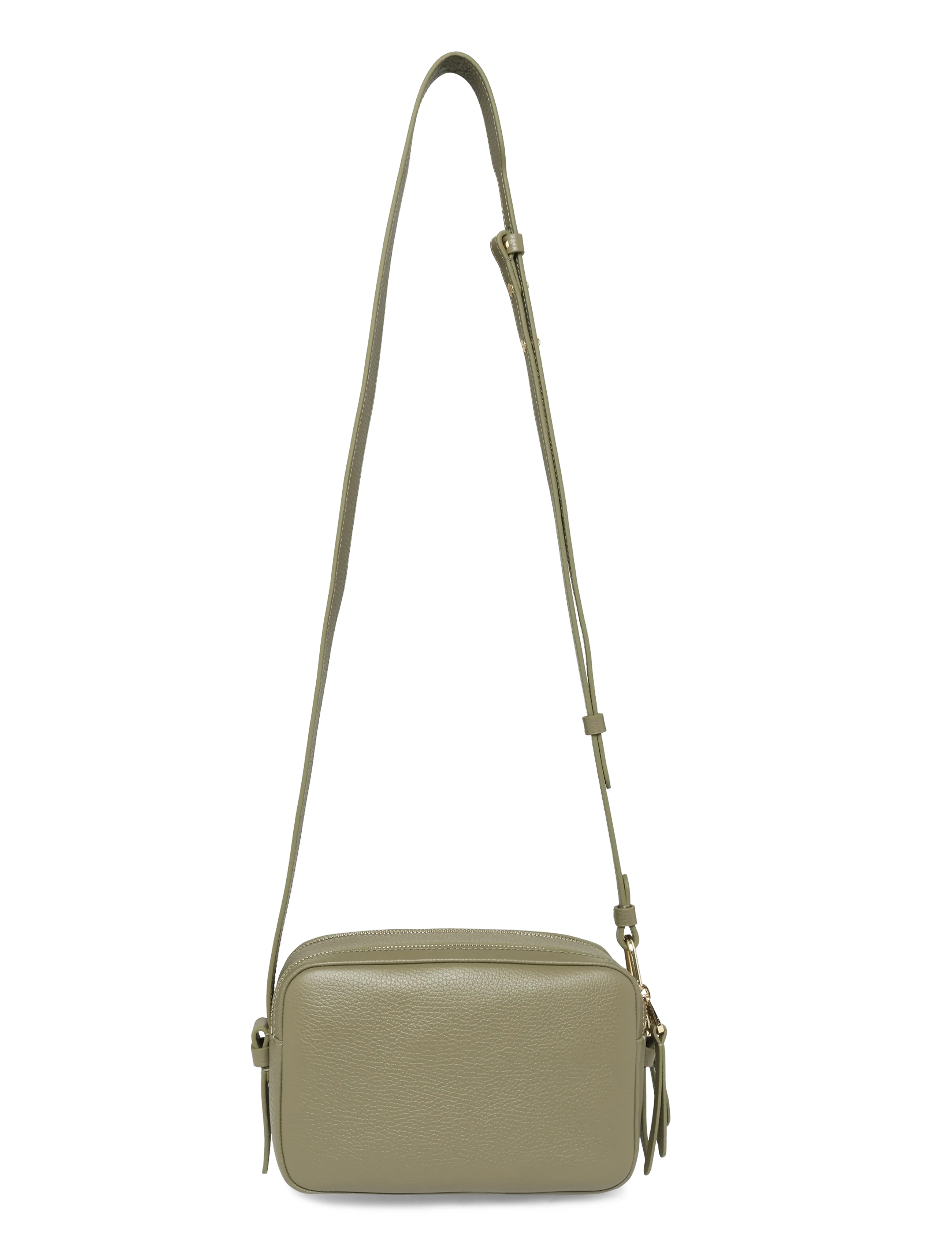 Malory Small Tote / Shoulder Bag 2