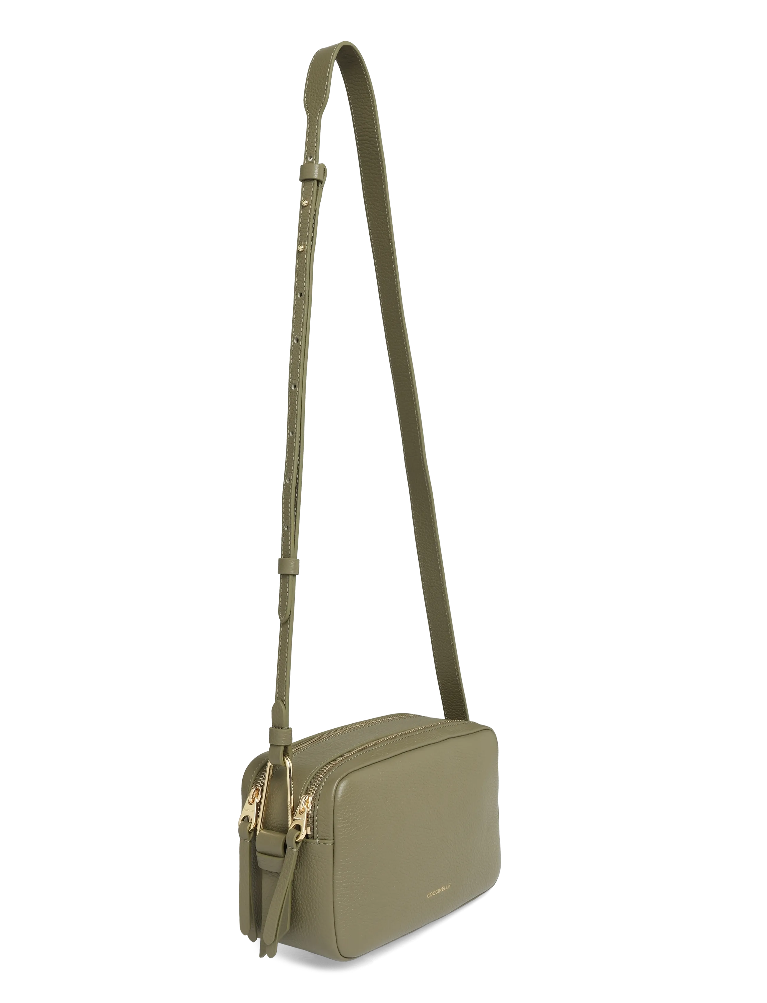 Malory Small Tote / Shoulder Bag 3