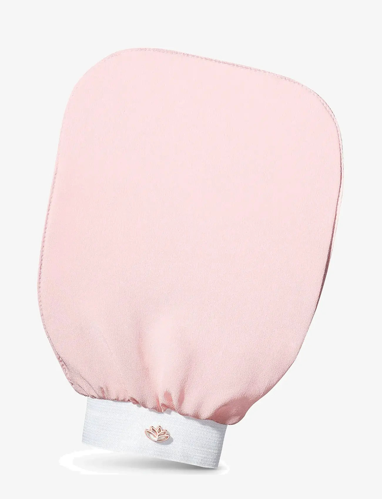 Cocosolis - Premium Deep Exfoliating Mitt - laveste priser - no color - 1