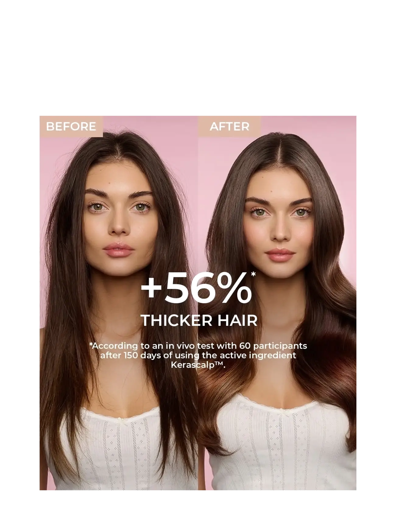 Cocosolis - GROW Hair Growt Shampoo - hårpleje - no color - 3