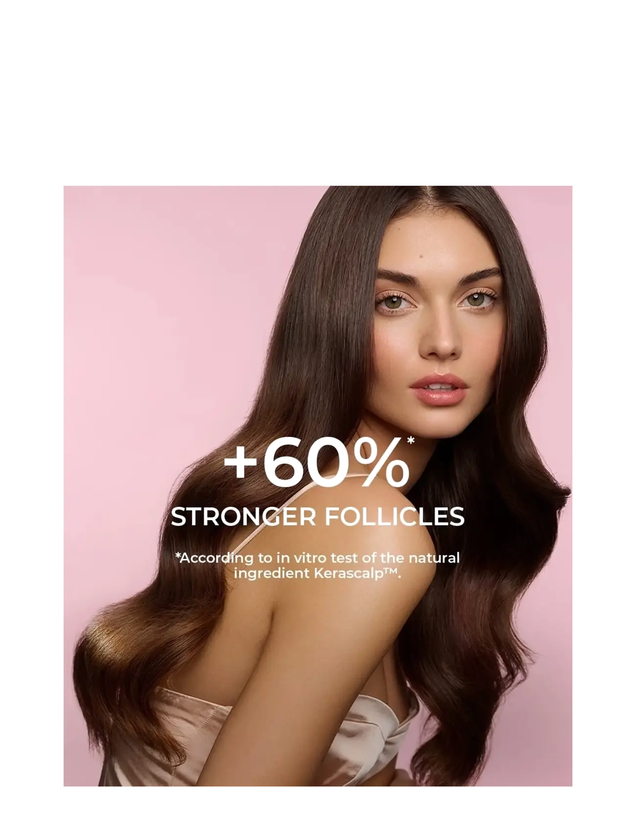 Cocosolis - GROW Hair Growt Shampoo - hårpleje - no color - 5