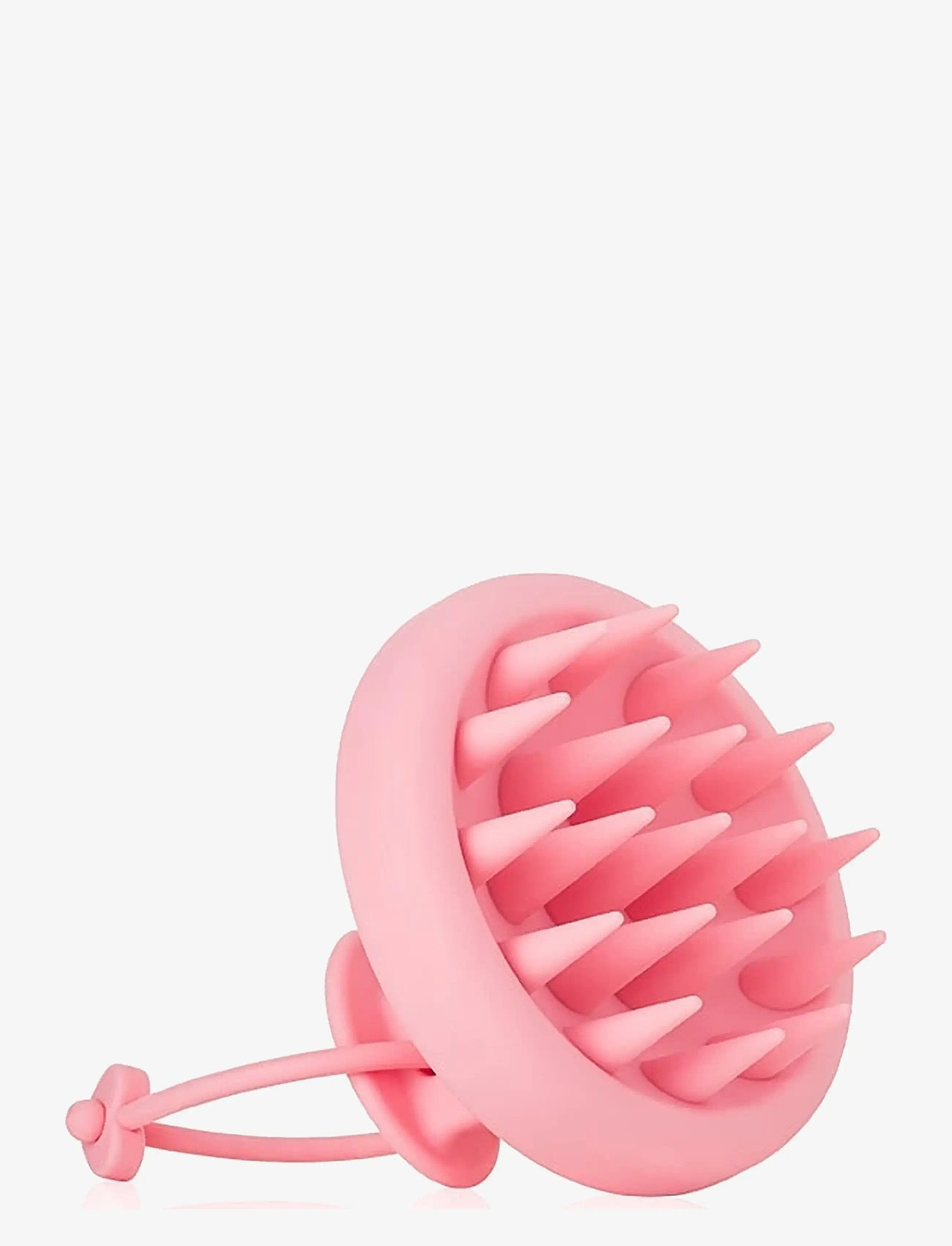 Cocosolis - GROW Scalp Massager - scalp treatment - no color - 1