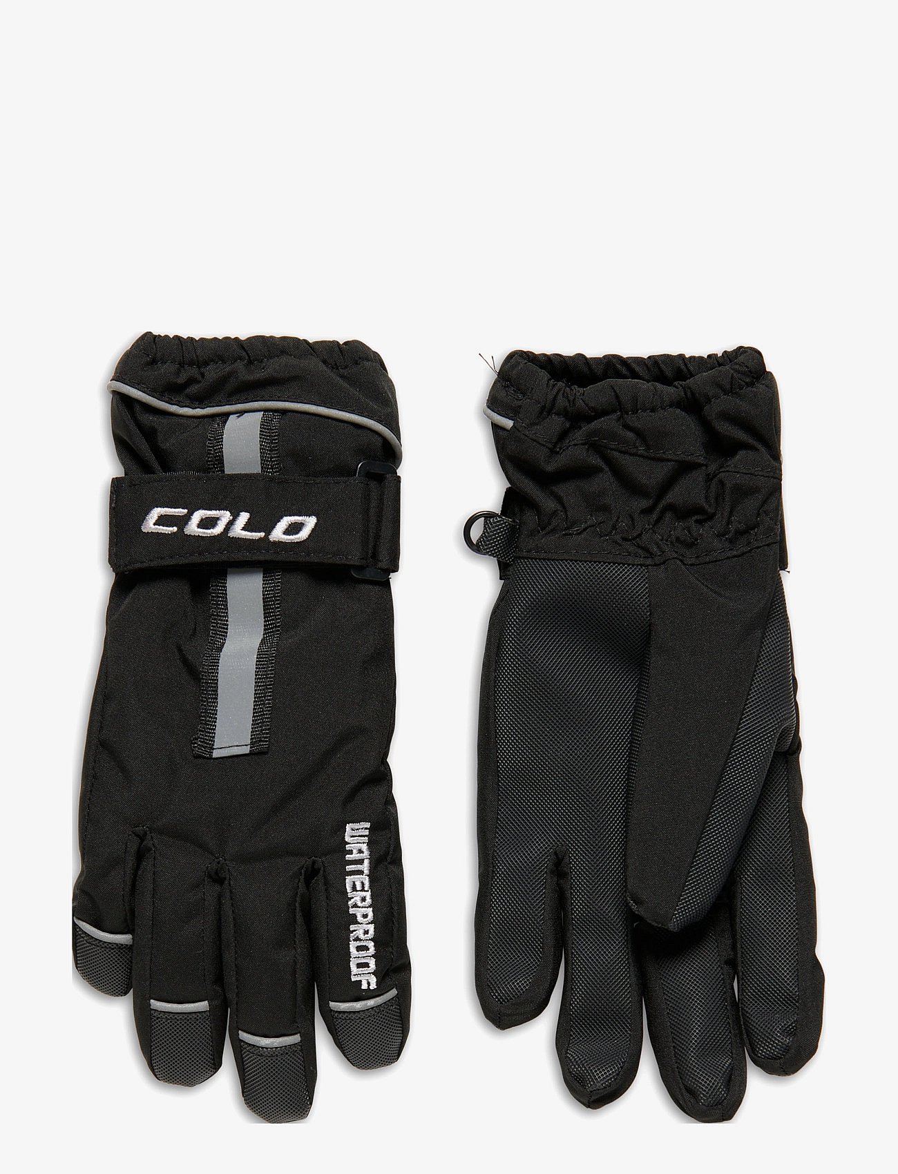COLD - Softy Gloves - Cimdi