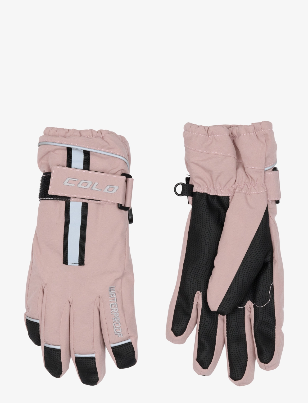 COLD - Softy Gloves - Cimdi