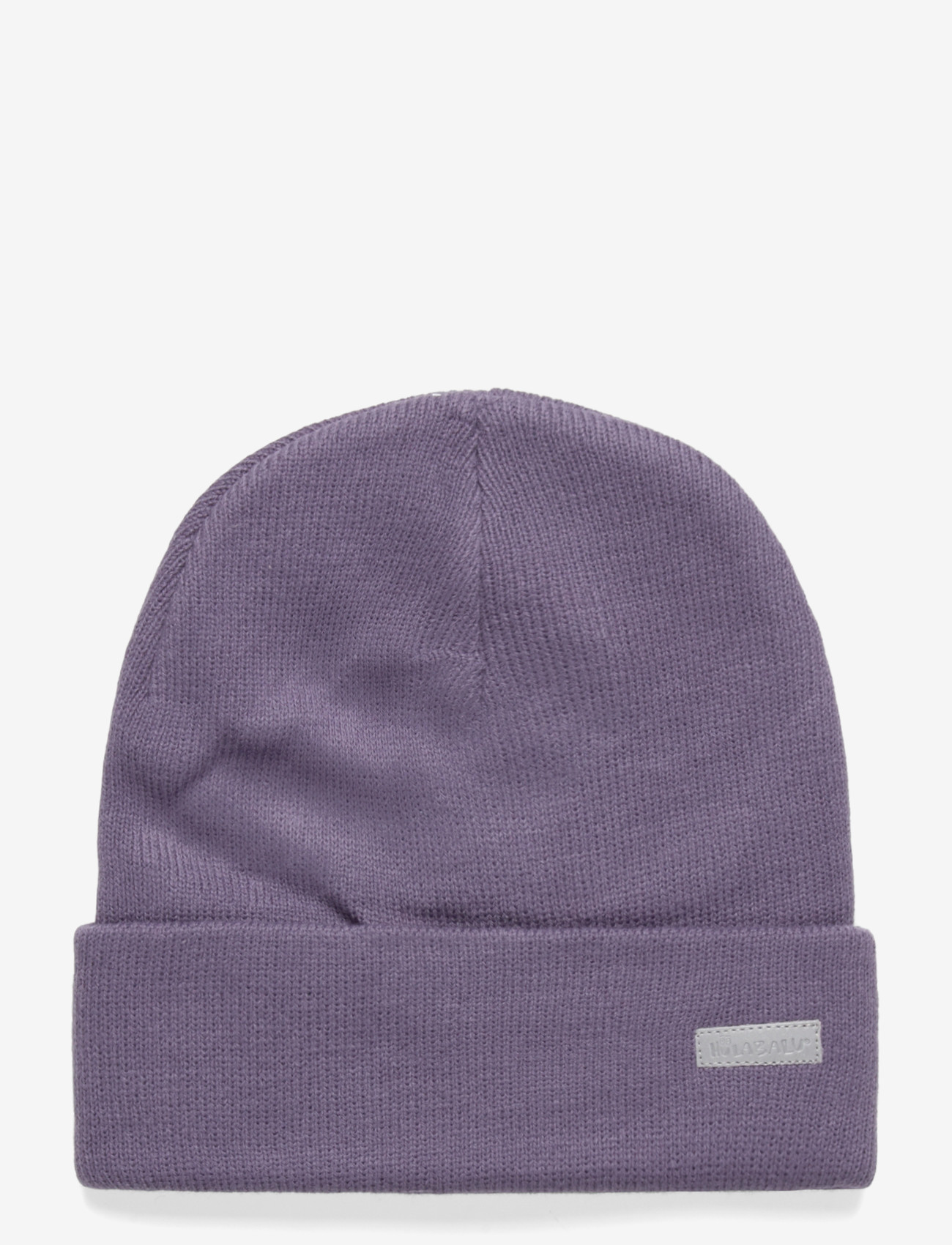 COLD - Pil Beanie - accessoires - dusty purple - 0