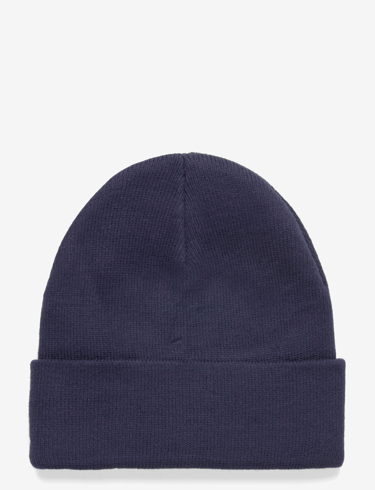 COLD - Pil Beanie - laveste priser - marine - 1