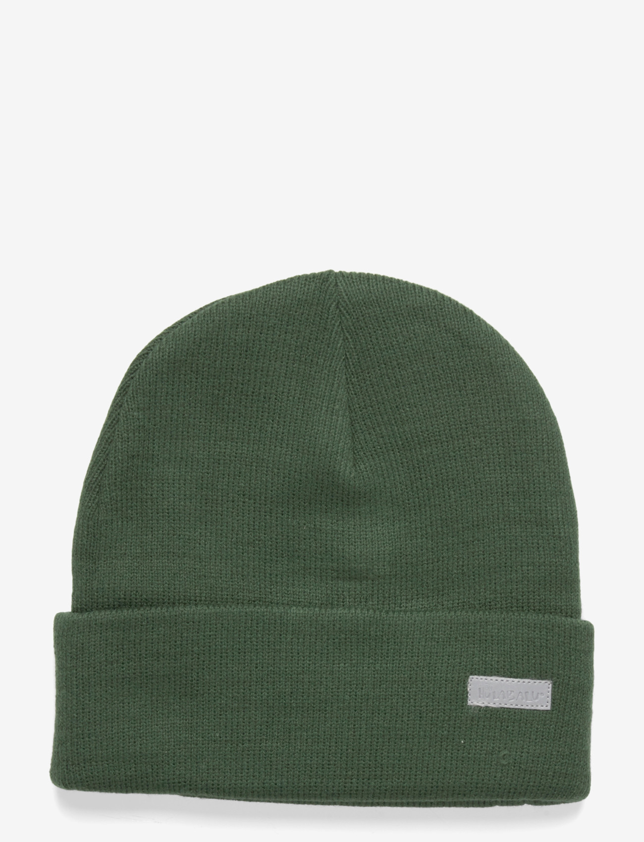COLD - Pil Beanie - accessoires - pine - 0