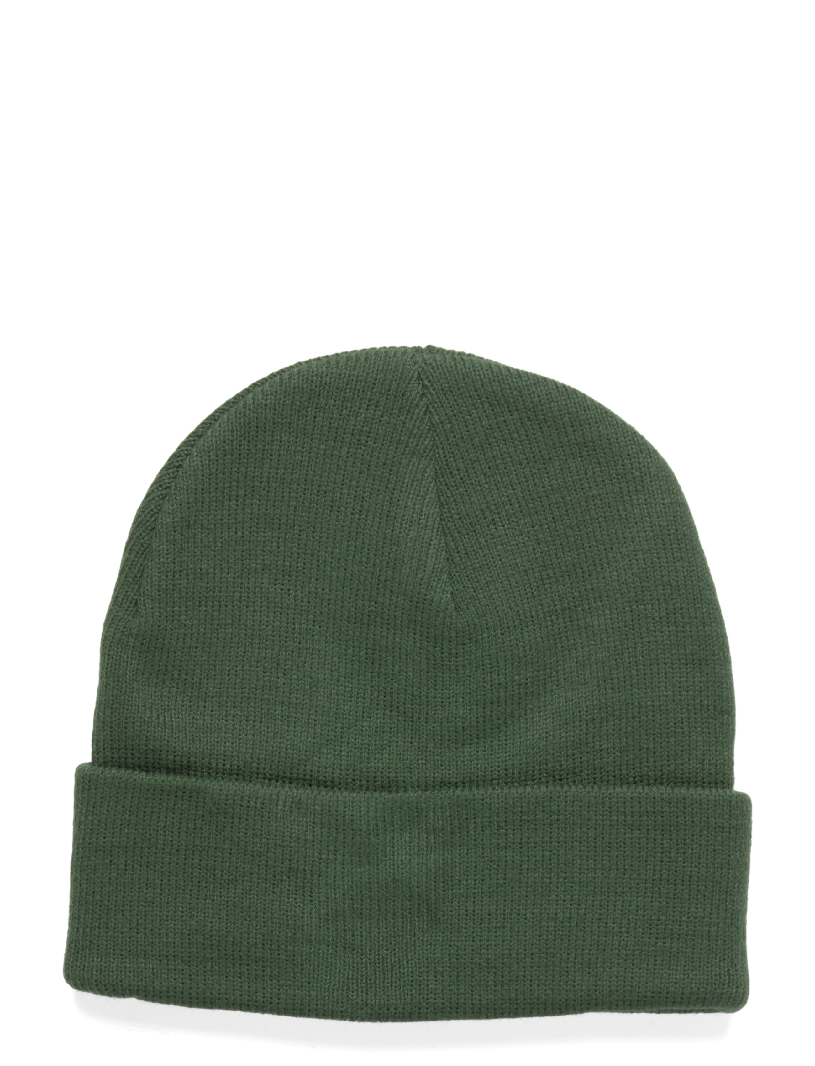 COLD - Pil Beanie - lägsta priserna - pine - 1
