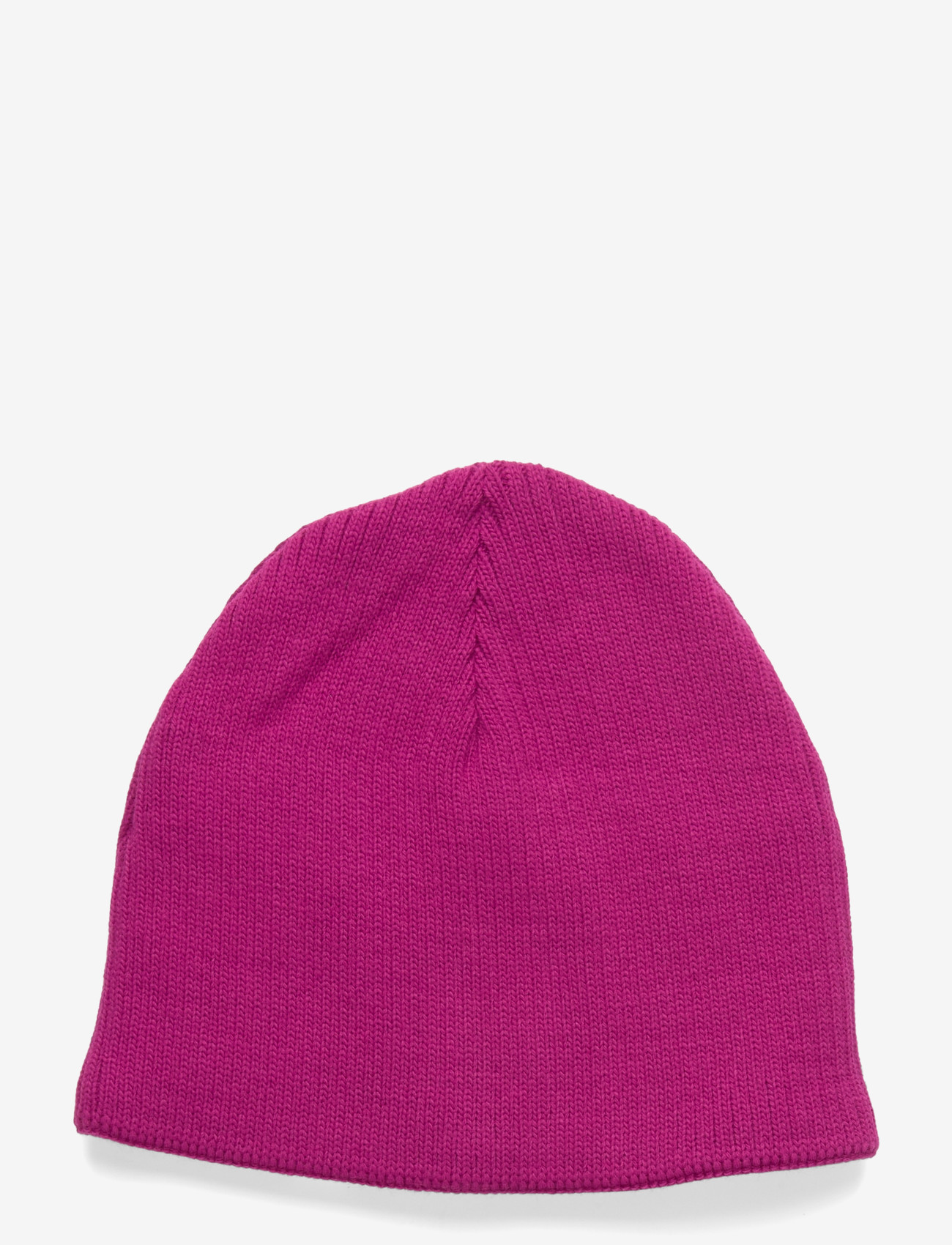 COLD - Steve windstop - geschenke unter chf 50 - cerise - 0