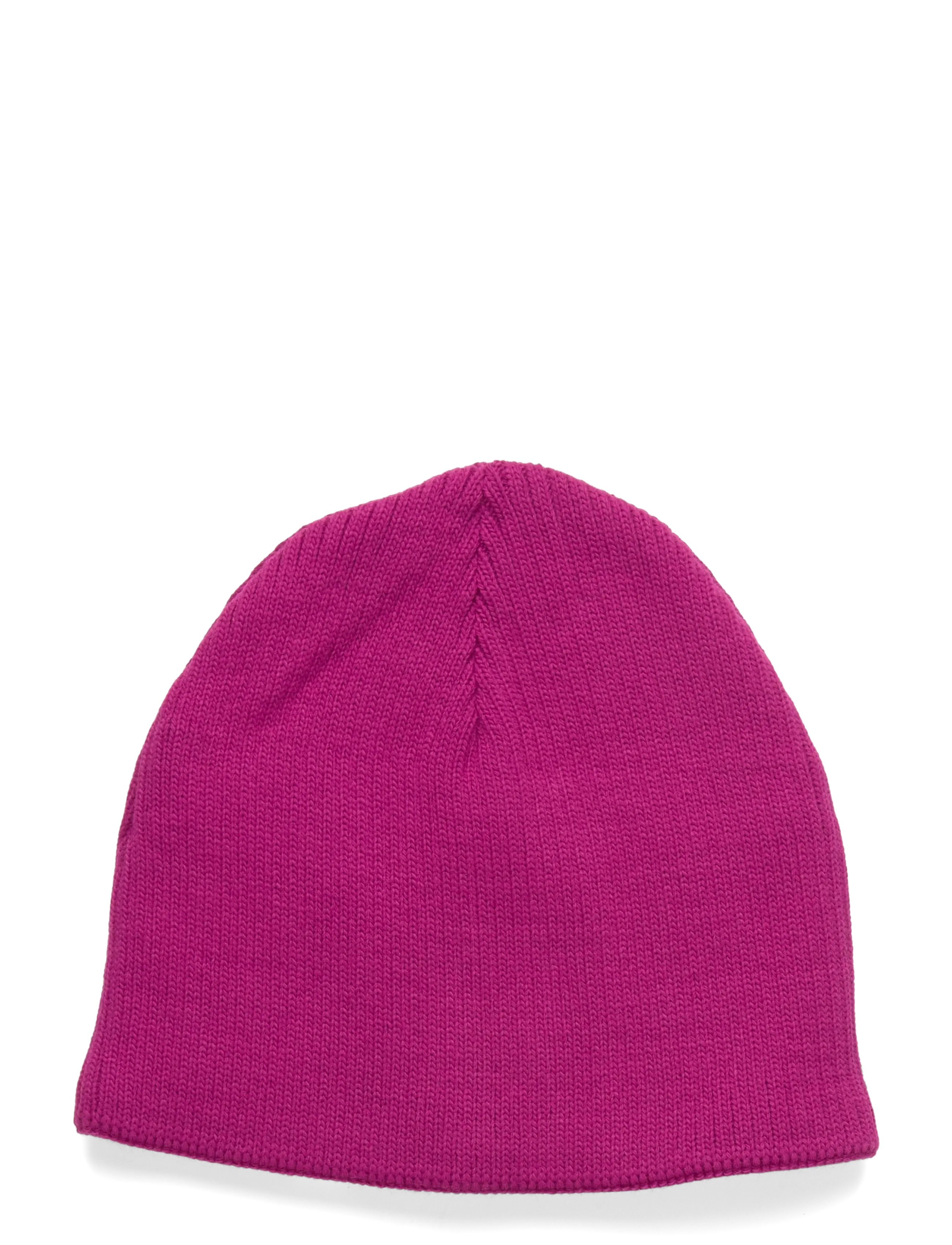COLD Steve windstop - COLD - CERISE / pink/rose