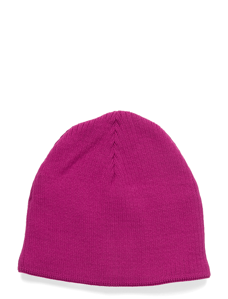 COLD - Steve windstop - hüte - cerise - 0