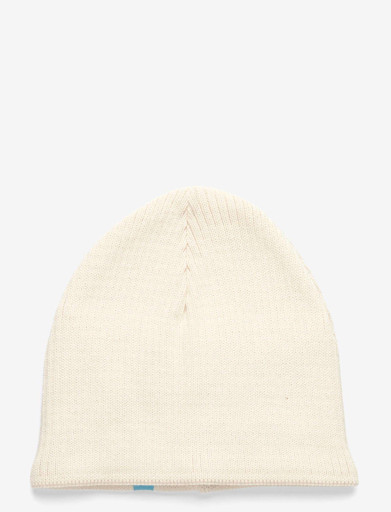 COLD - Steve windstop - geschenke unter chf 50 - offwhite - 0