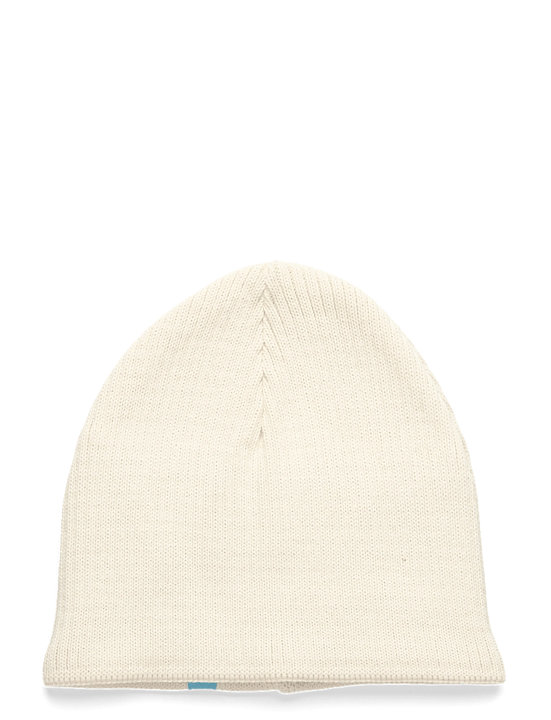 COLD - Steve windstop - hüte - offwhite - 0