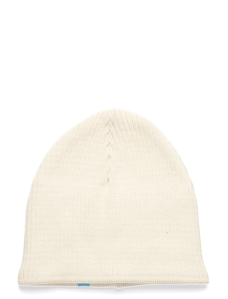 COLD - Steve windstop - hüte - offwhite - 0