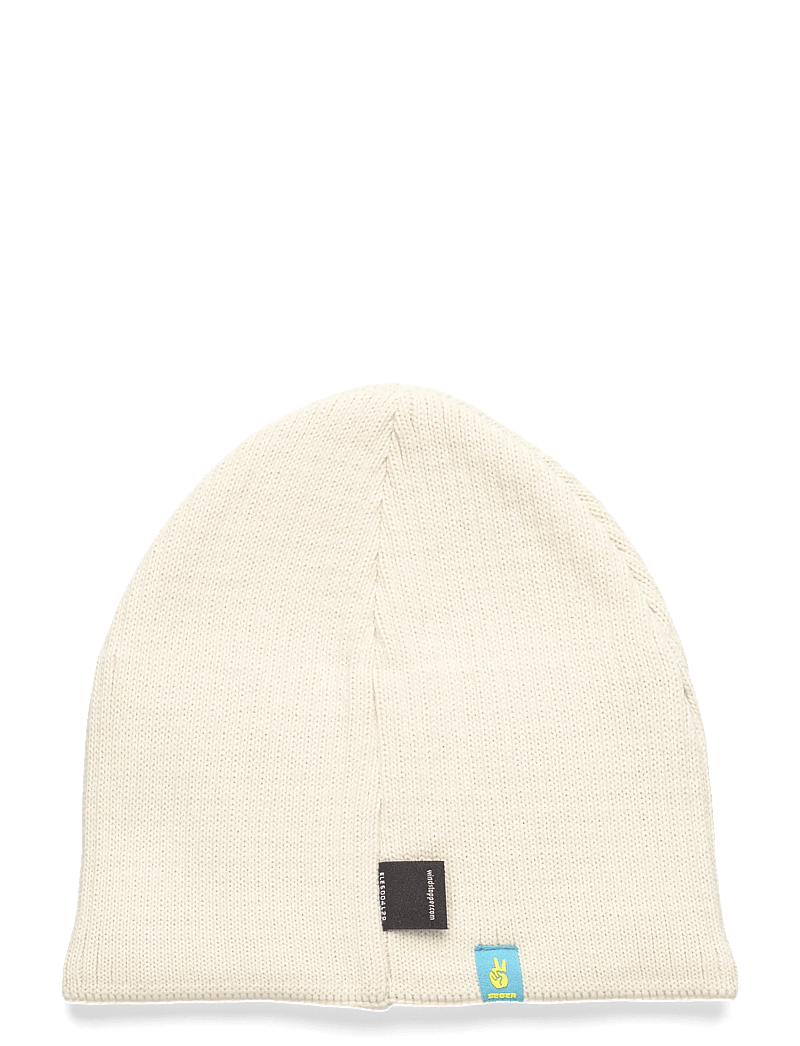 COLD - Steve windstop - hüte - offwhite - 1