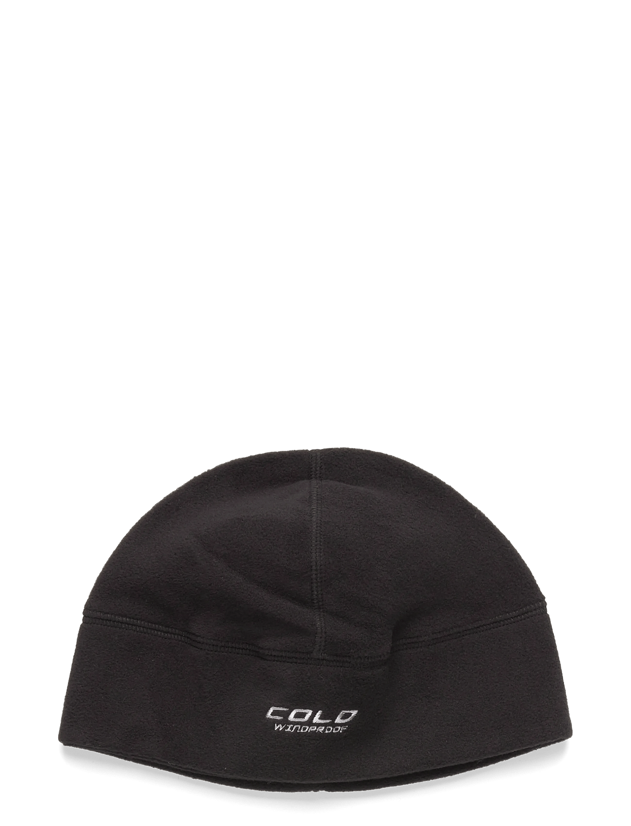 Windproof Fleece Hat