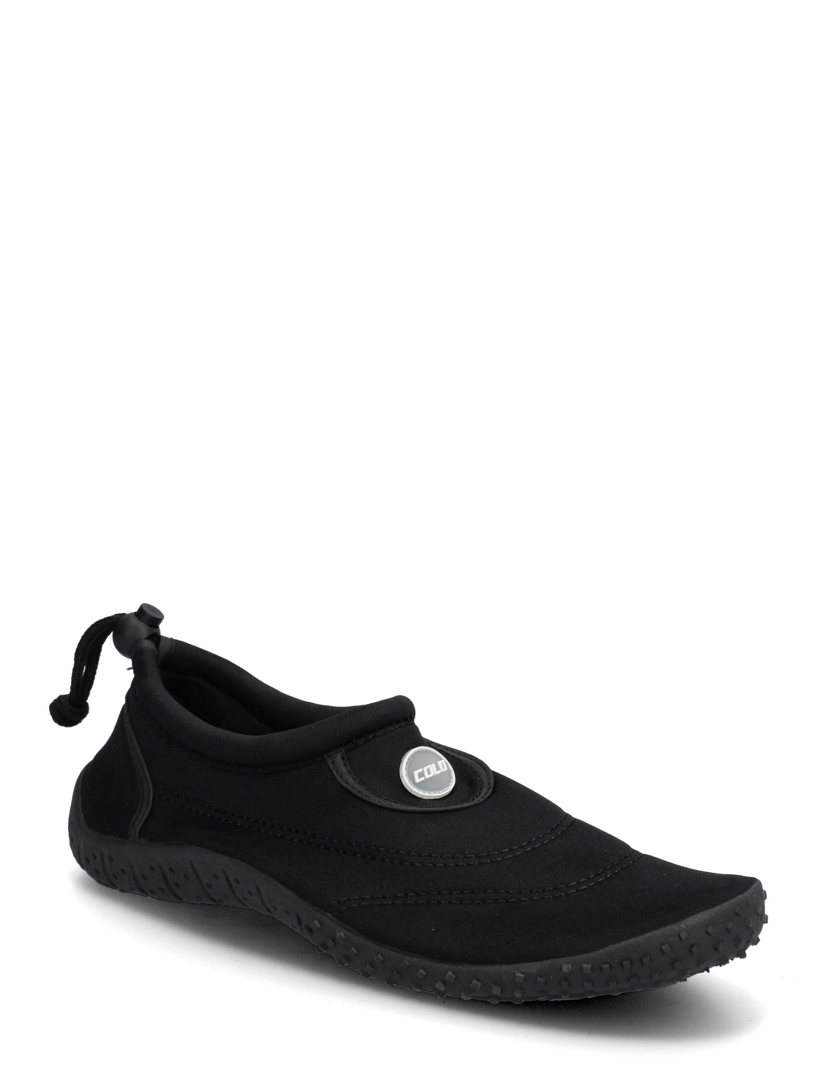 COLD Water Shoes - MEN - Voir tout - BLACK / black