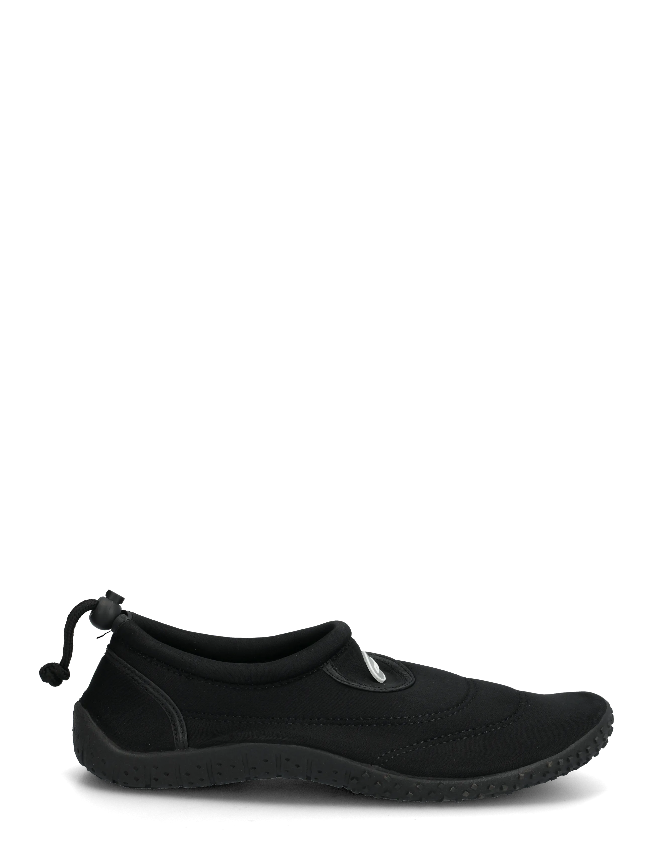 COLD - Water Shoes - MEN - basseiniplätud - black - 1