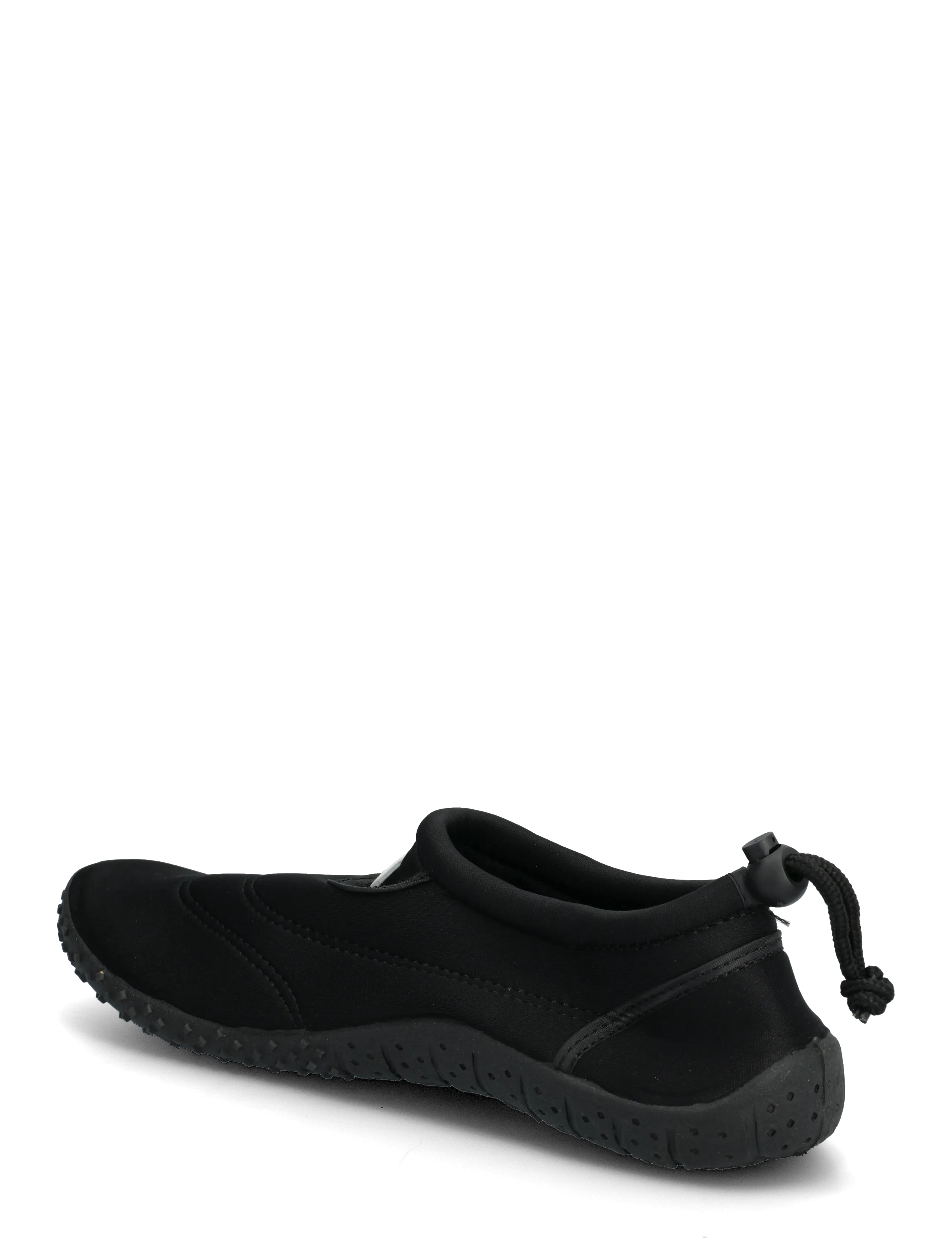 COLD - Water Shoes - MEN - basseiniplätud - black - 2