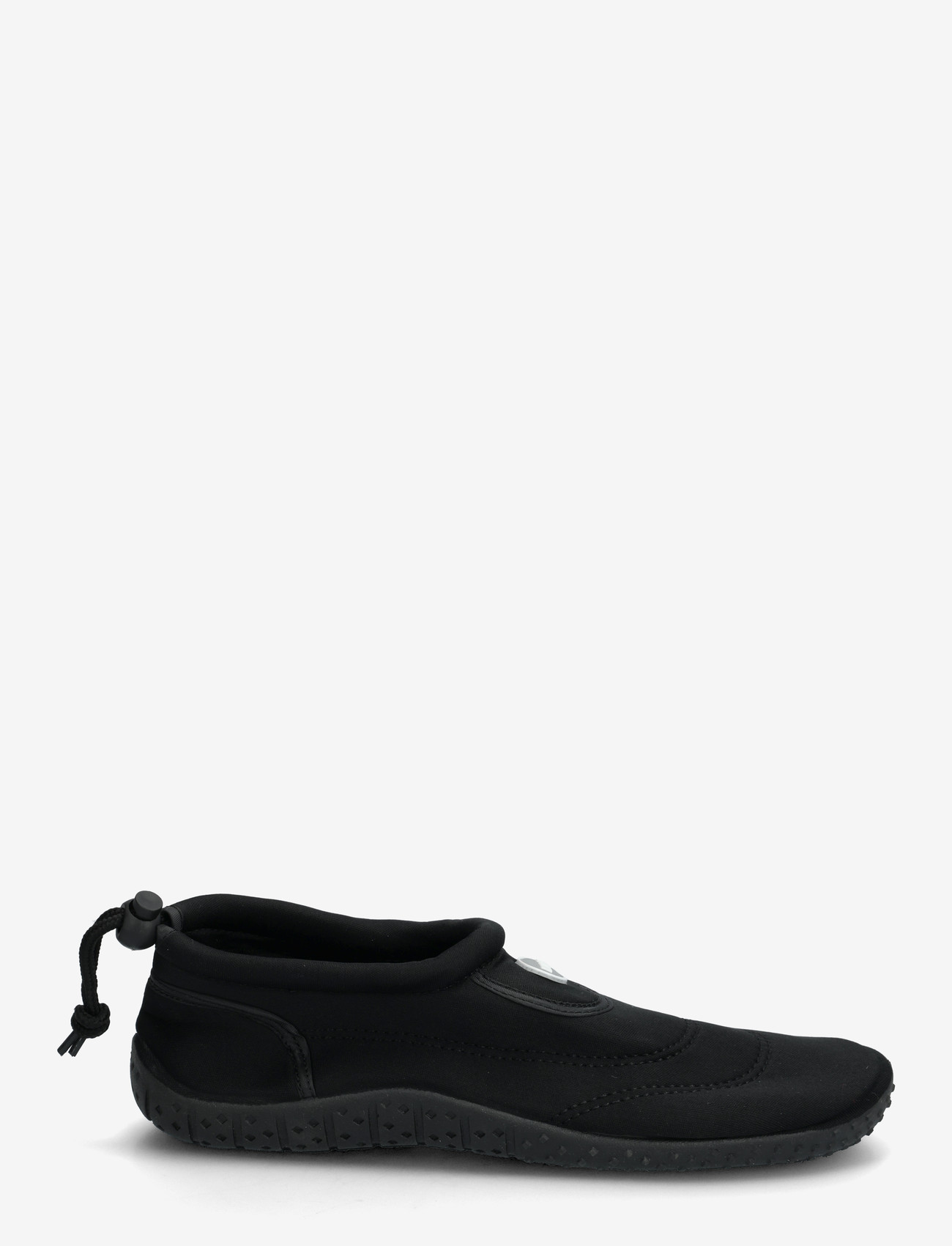 COLD - Water Shoes - LADY - sandals & slippers - black - 1
