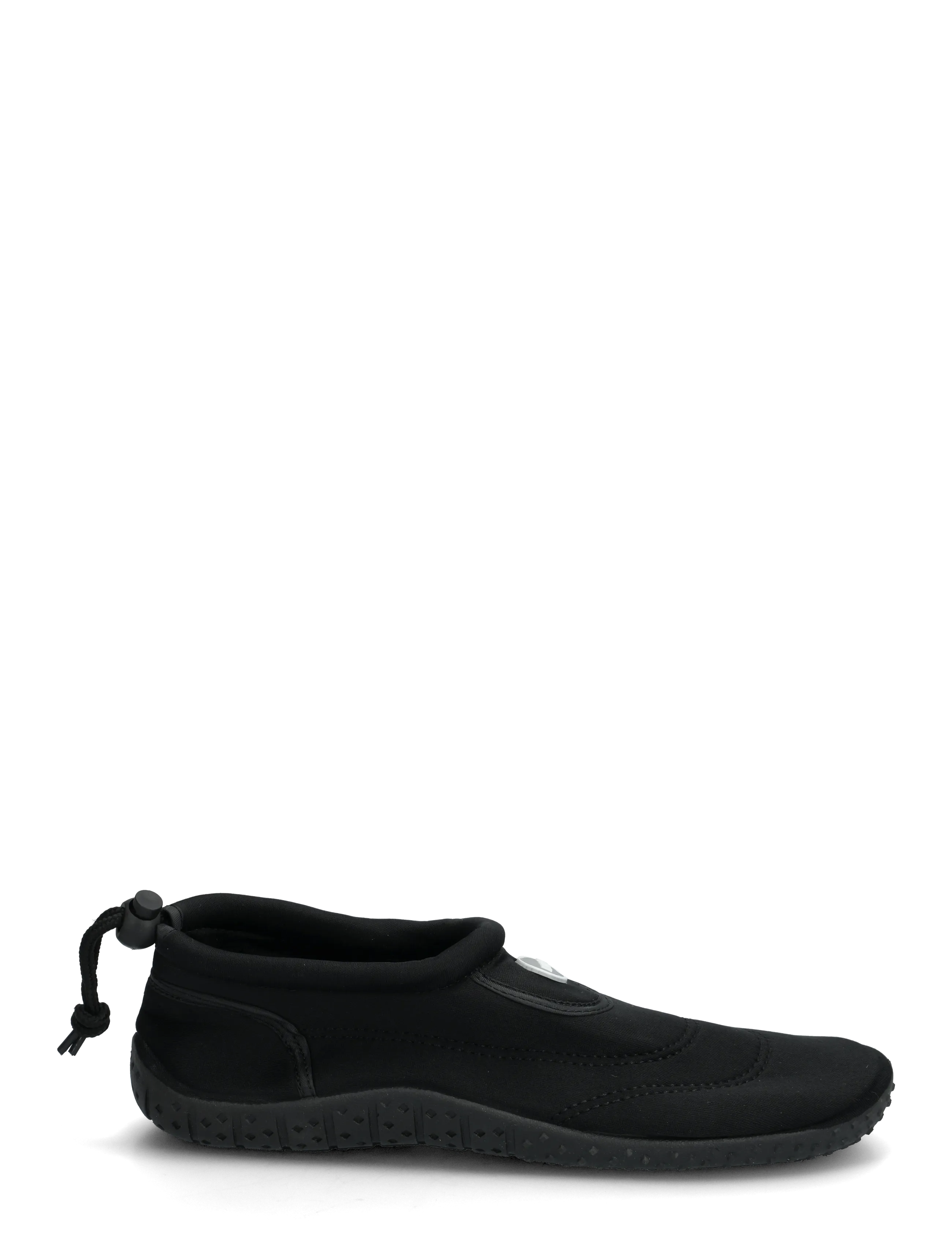 COLD - Water Shoes - LADY - sandals & slippers - black - 1