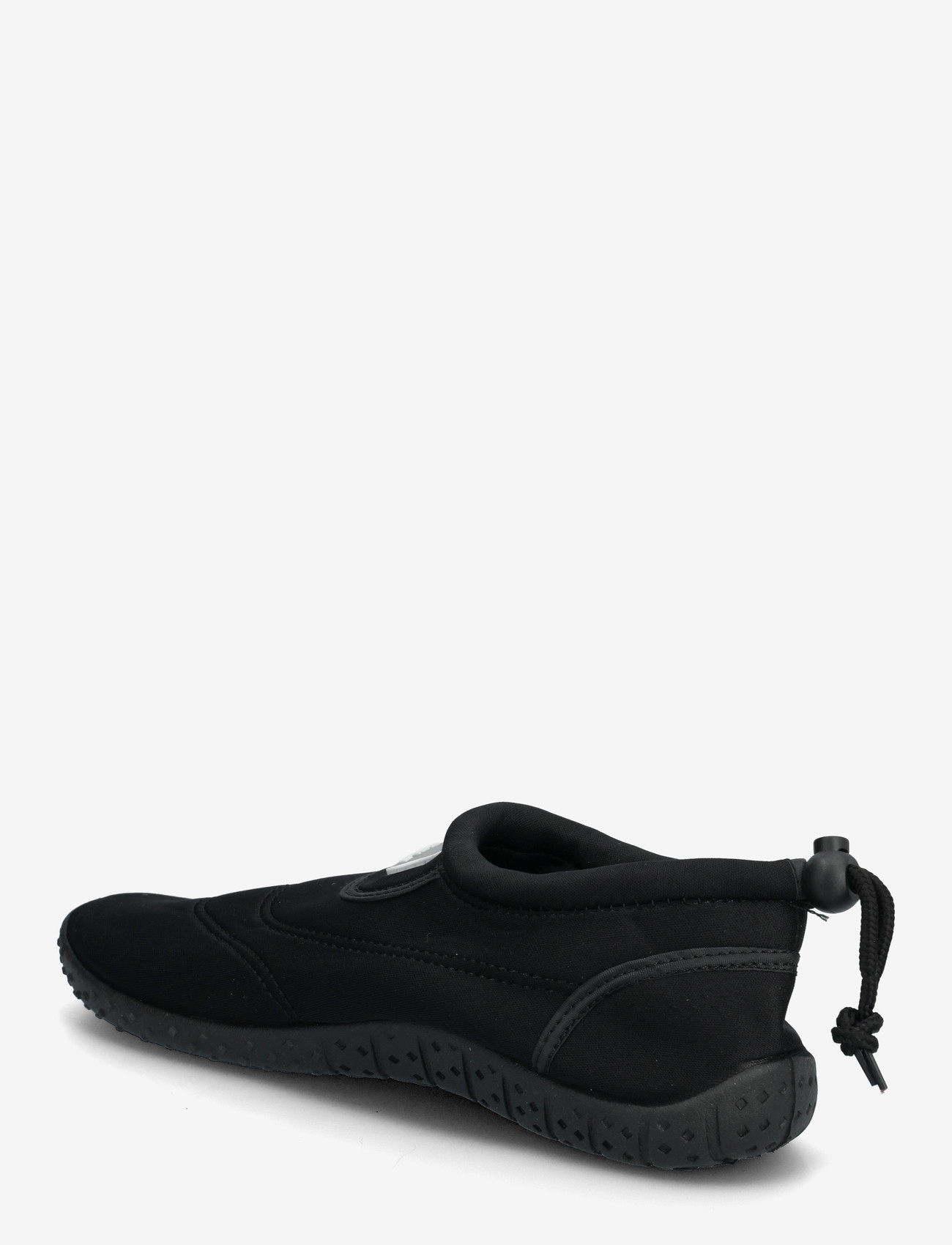 COLD - Water Shoes - LADY - sandals & slippers - black - 2