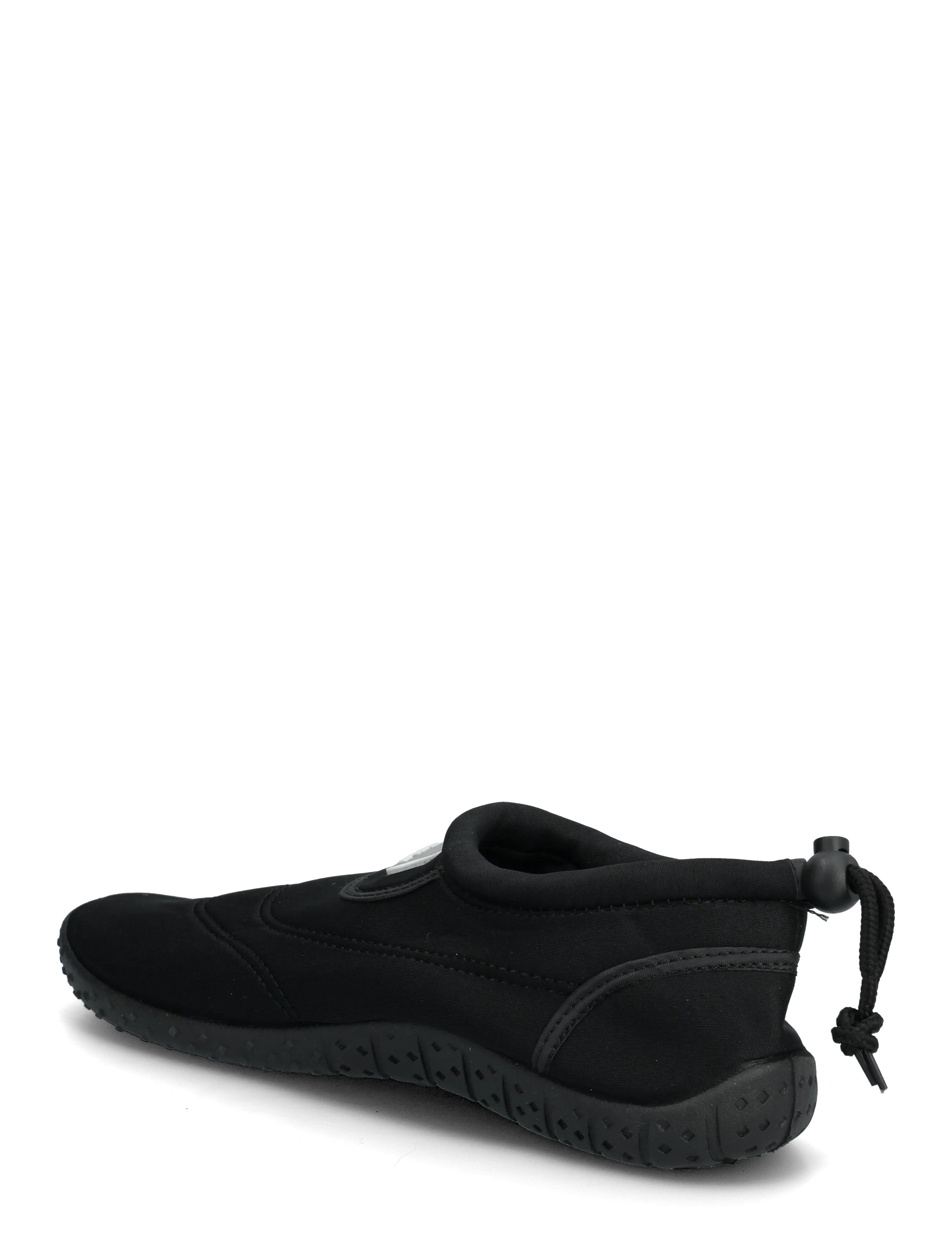 COLD - Water Shoes - LADY - sandals & slippers - black - 2