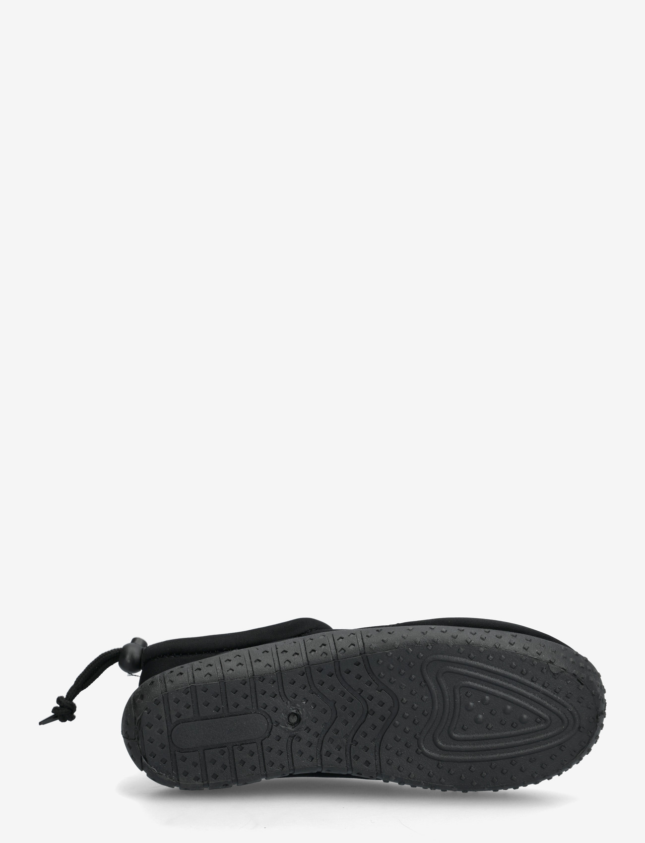 COLD - Water Shoes - LADY - sandals & slippers - black - 4