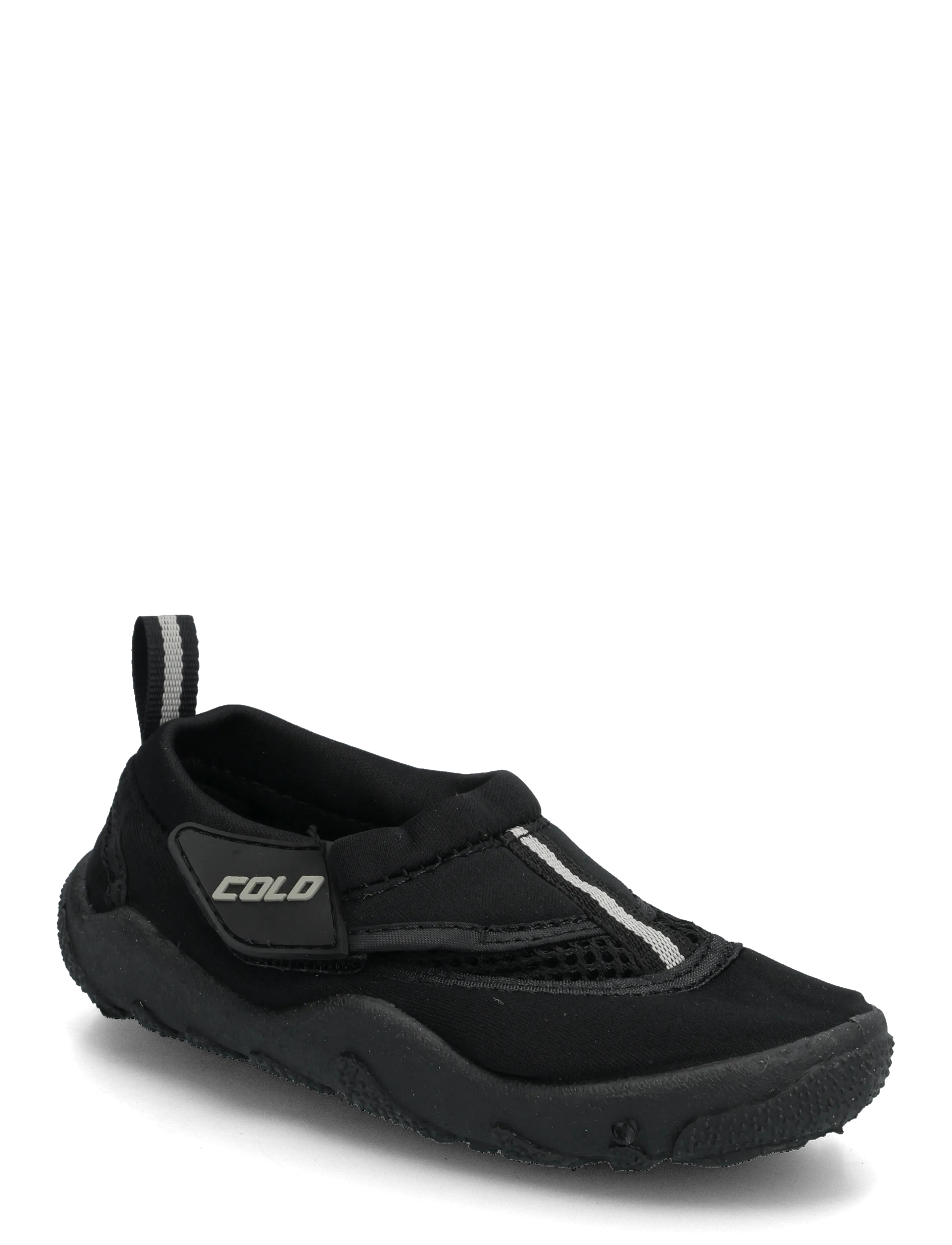 COLD Water Schuhe - Mini Schwarz - 23 - Kinder
