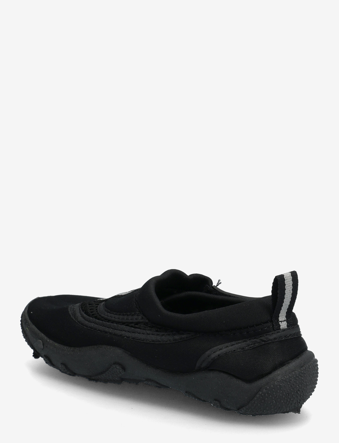 COLD - Water Shoes - MINI - water shoes - black - 2