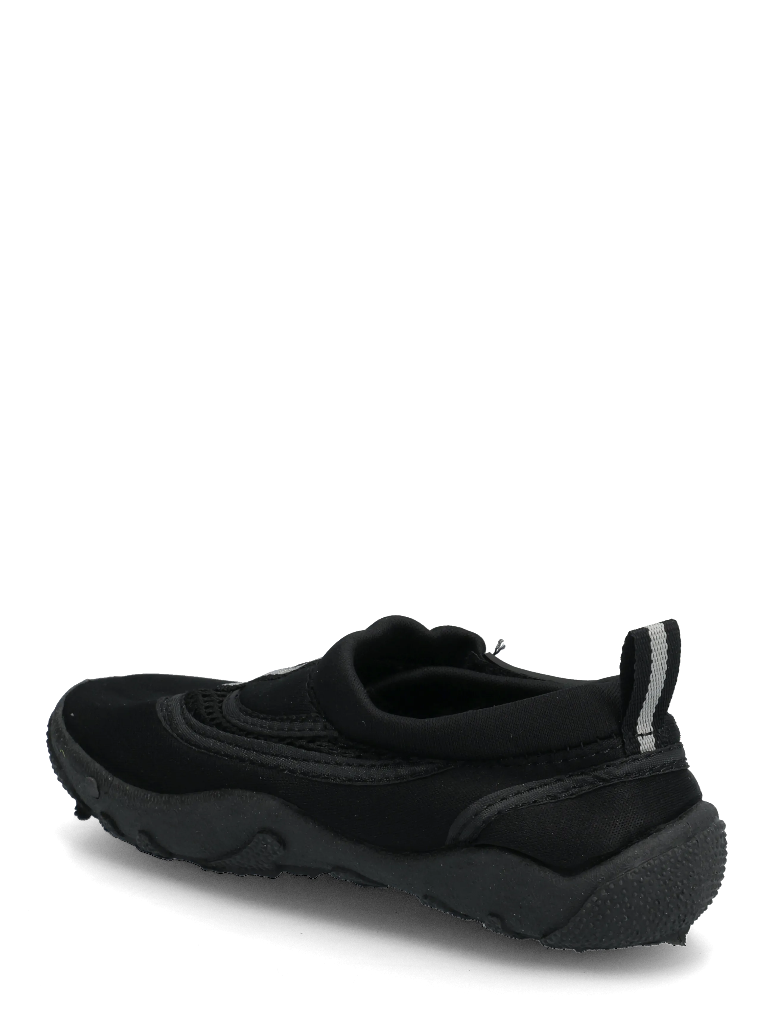 COLD - Water Shoes - MINI - water shoes - black - 2