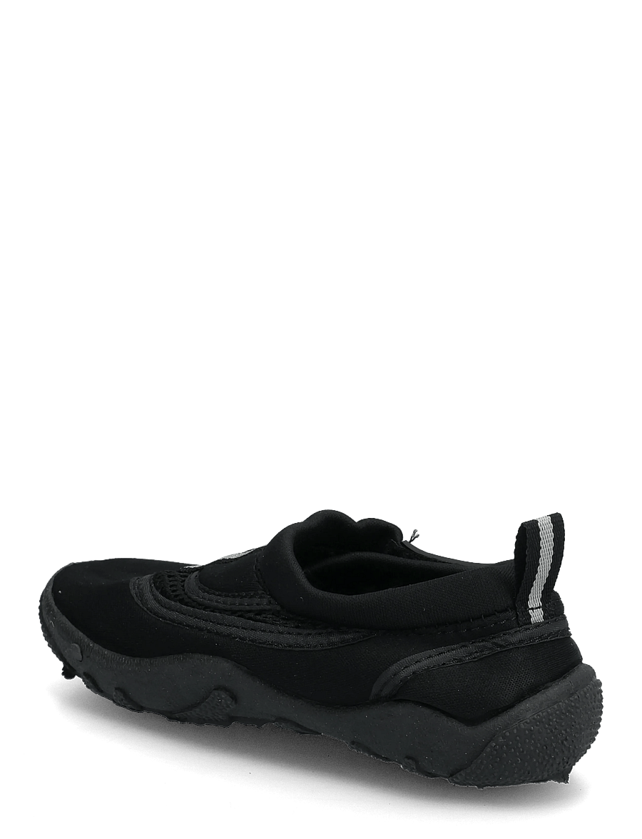 COLD - Water Shoes - MINI - ujumisjalatsid - black - 2