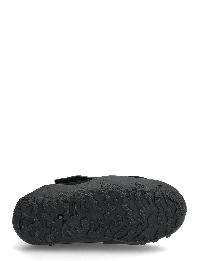 COLD - Water Shoes - MINI - ujumisjalatsid - black - 4