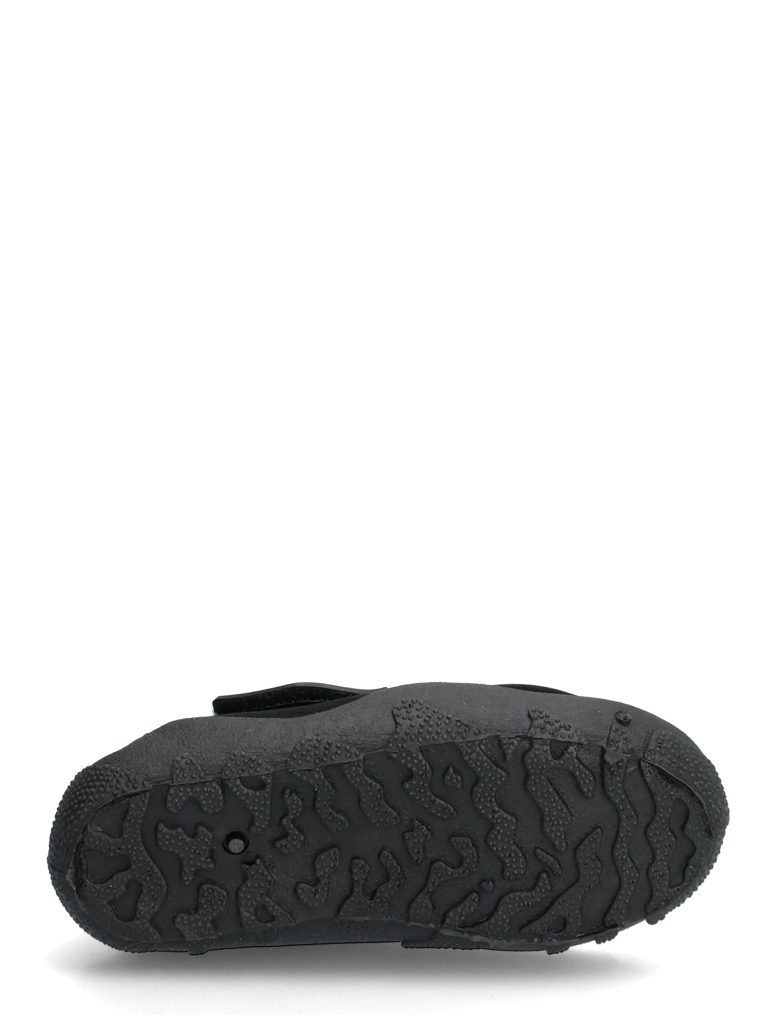 COLD - Water Shoes - MINI - water shoes - black - 4