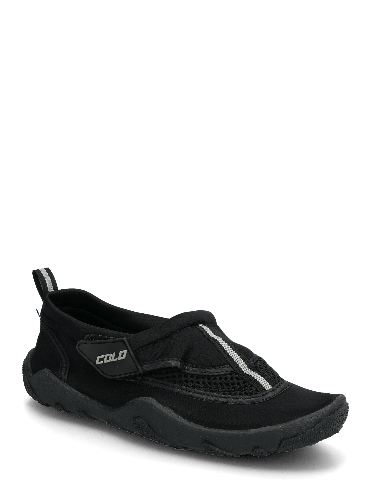 COLD - Water Shoes - Junior