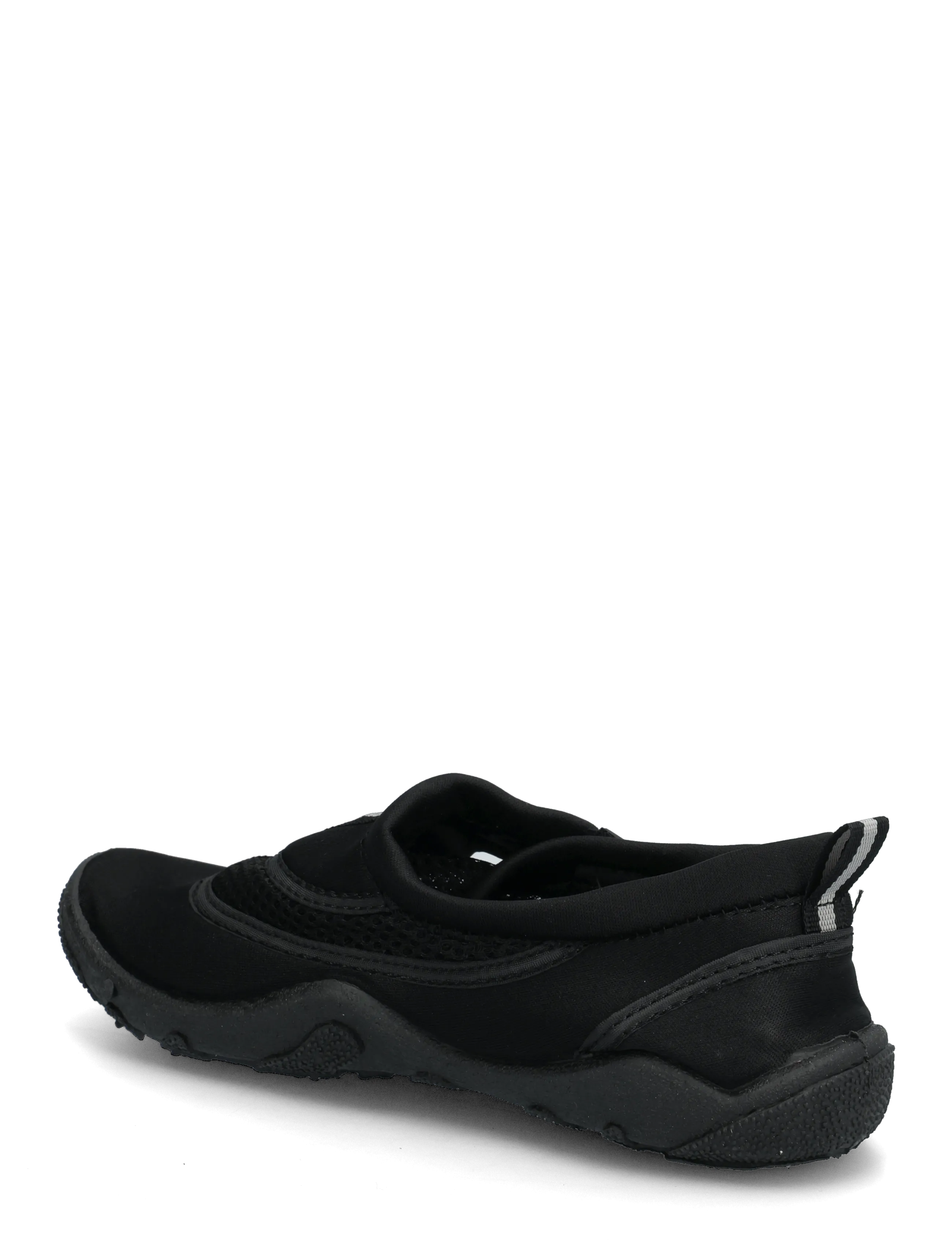 COLD - Water Shoes - JUNIOR - black - 2