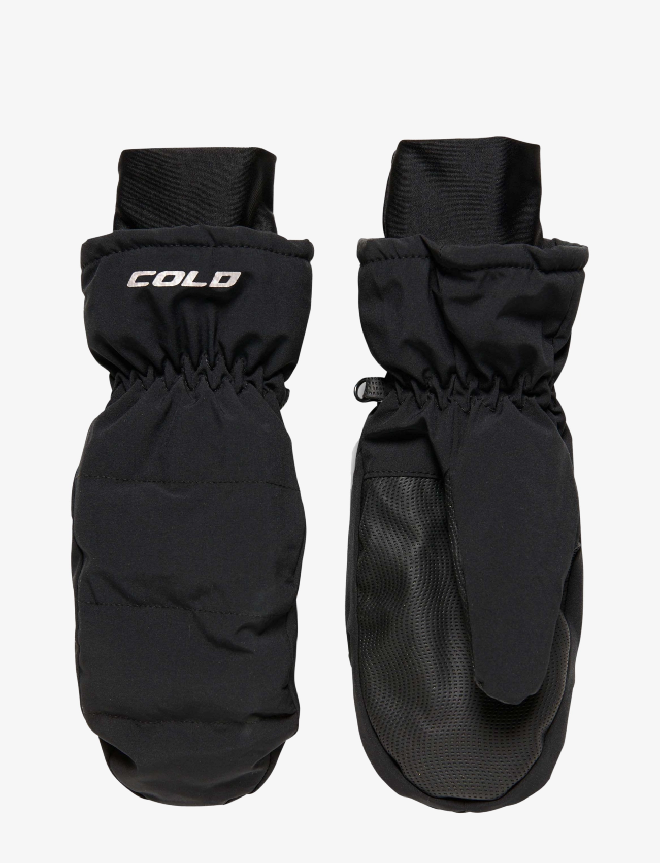 COLD - Igloo Ski Mitten -